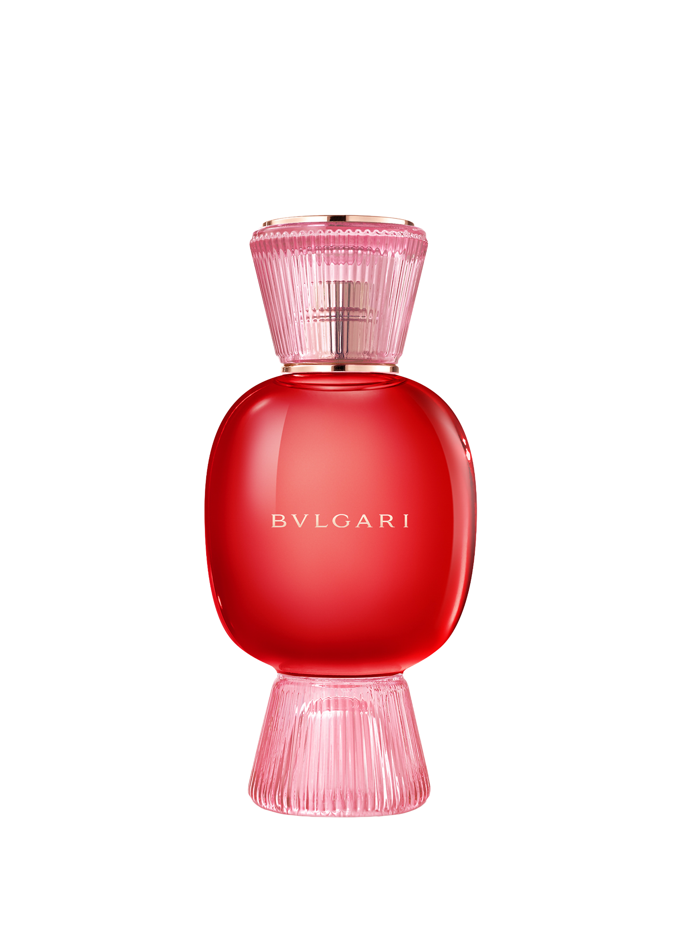 BULGARI Bvlgari Allegra Fiori D'Amore - Eau de Parfum No color