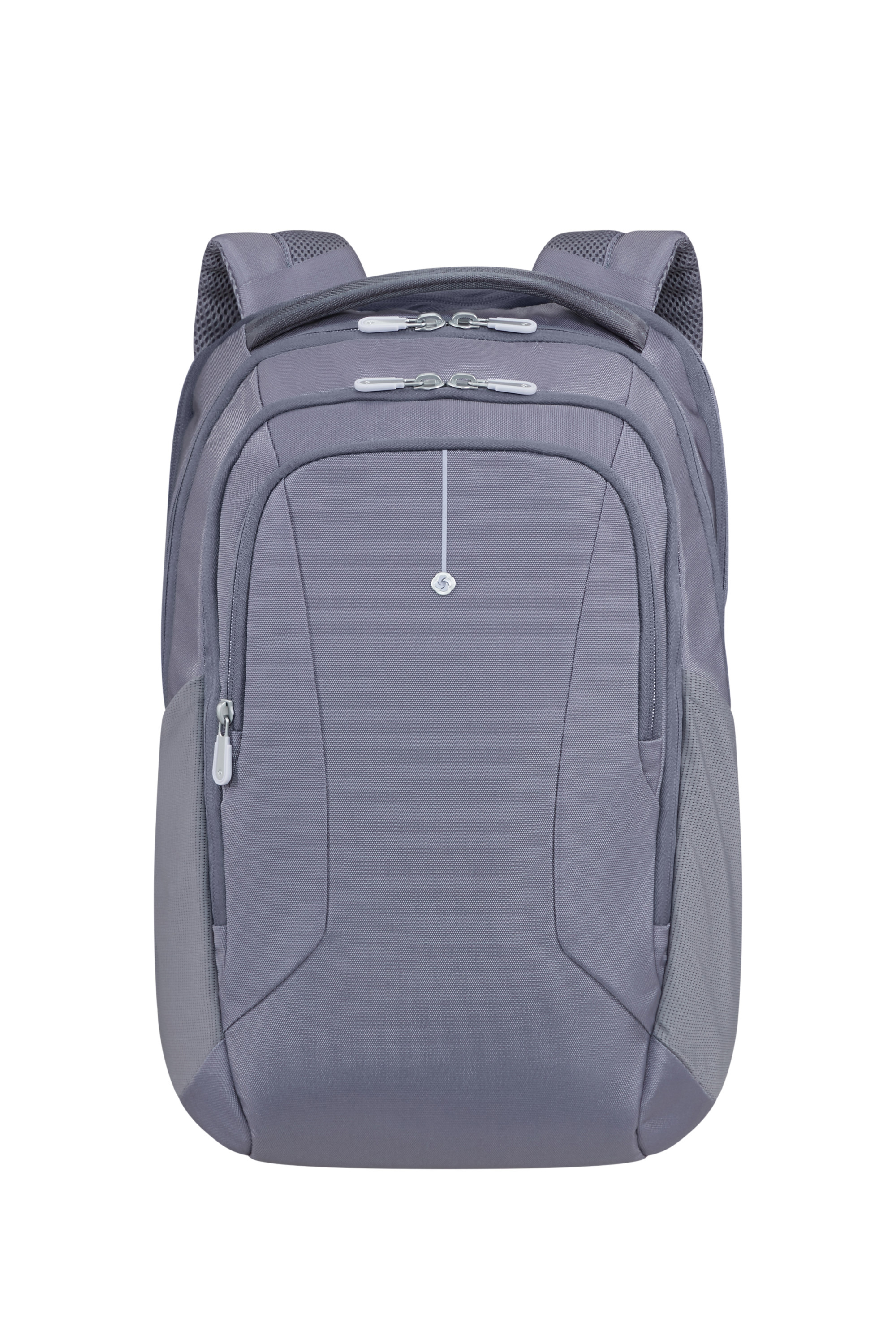Guardit classy 2.0 sac à dos ordinateur SAMSONITE Bleu