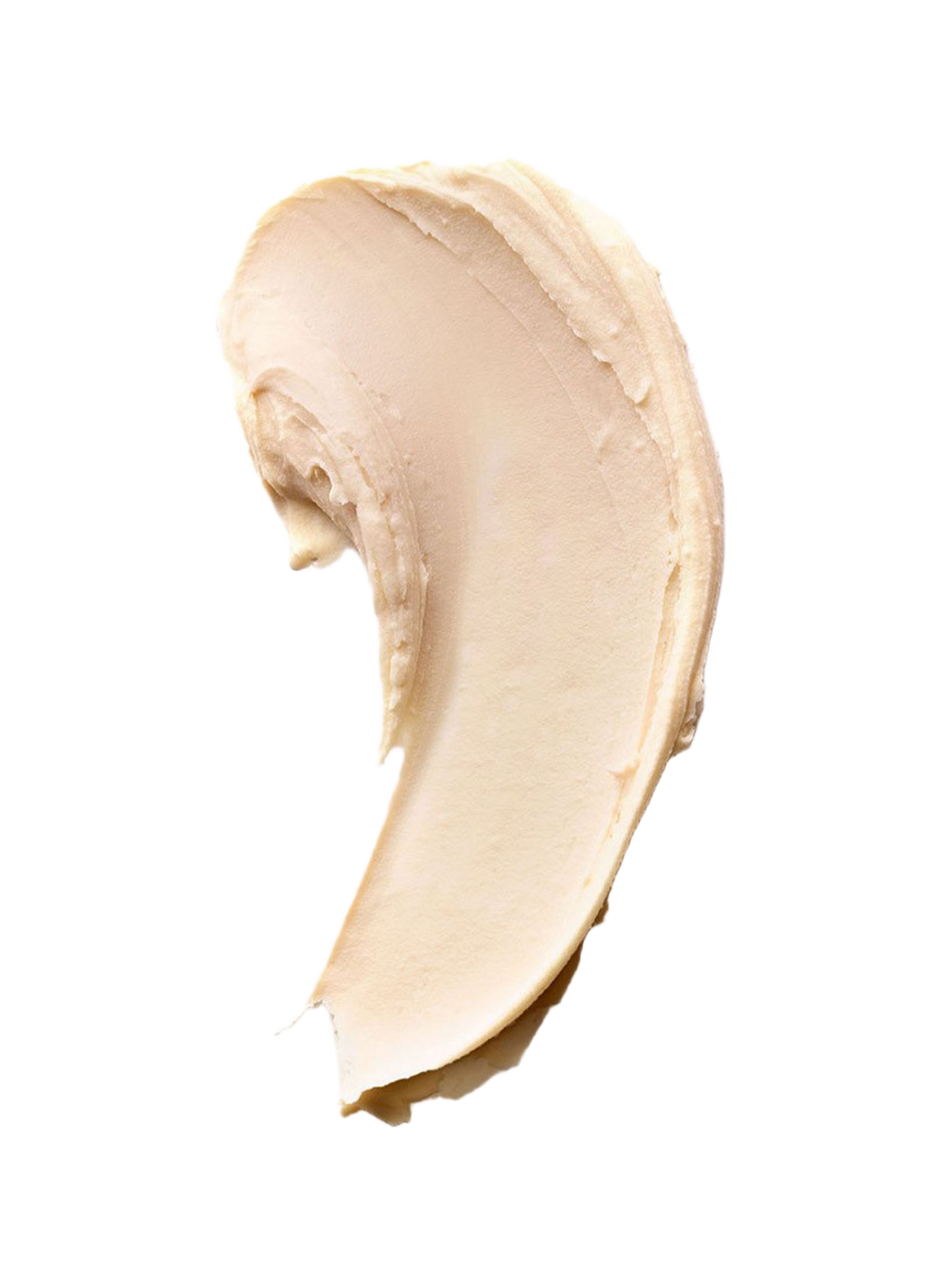 Baume Bois de Rose LEONOR GREYL No color