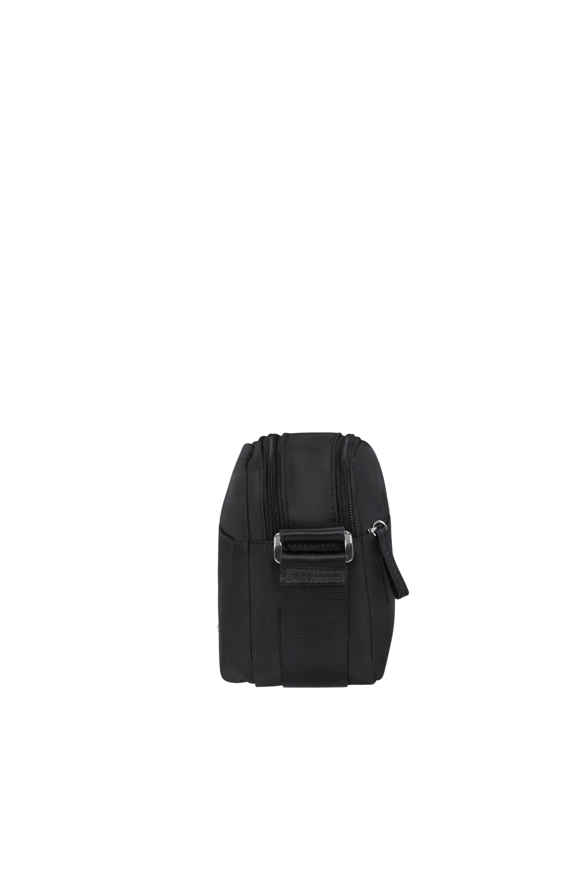 Move 5.0 sac épaule taille s SAMSONITE Noir