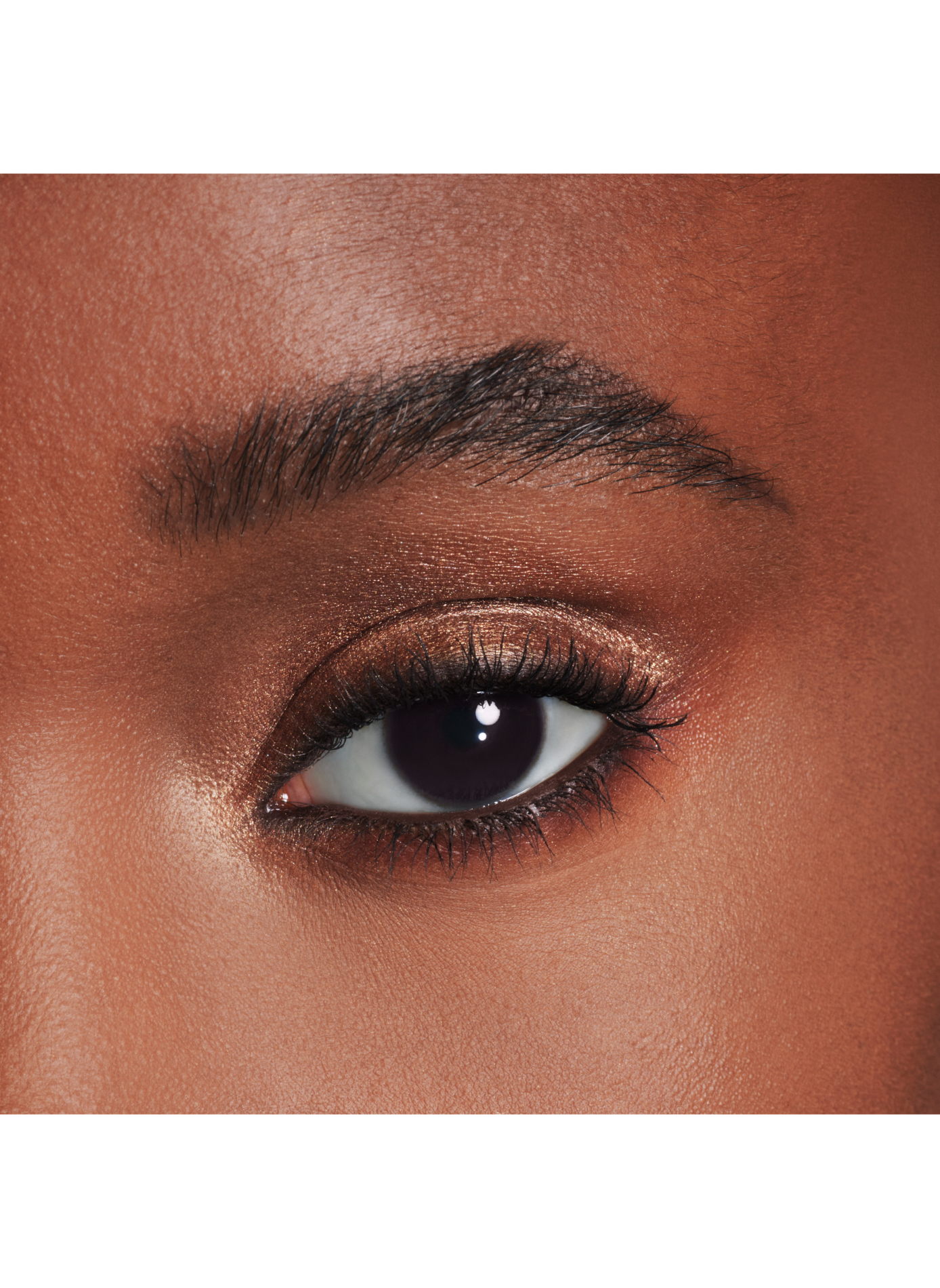 Gel Eyeliner - Oogpotlood TOM FORD 02 - cocoa