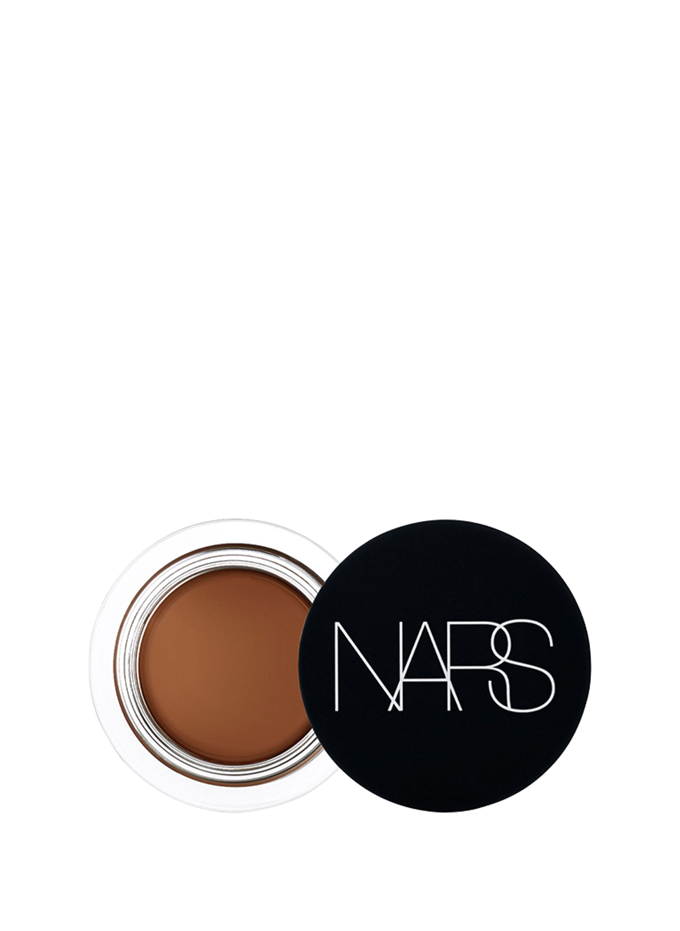 Concealer NARS Dar  coffee