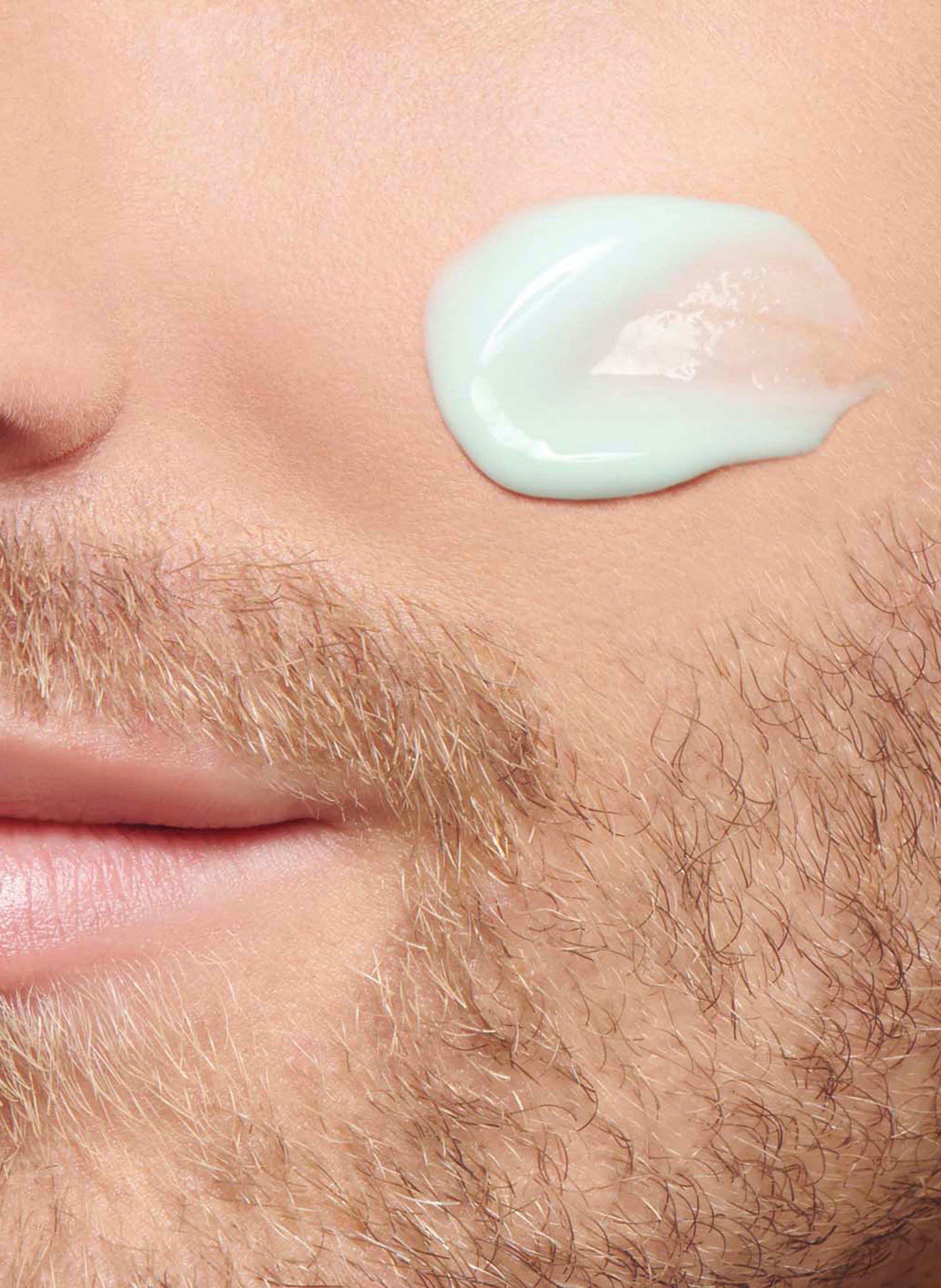 Energizing Gel - ClarinsMen CLARINS No color