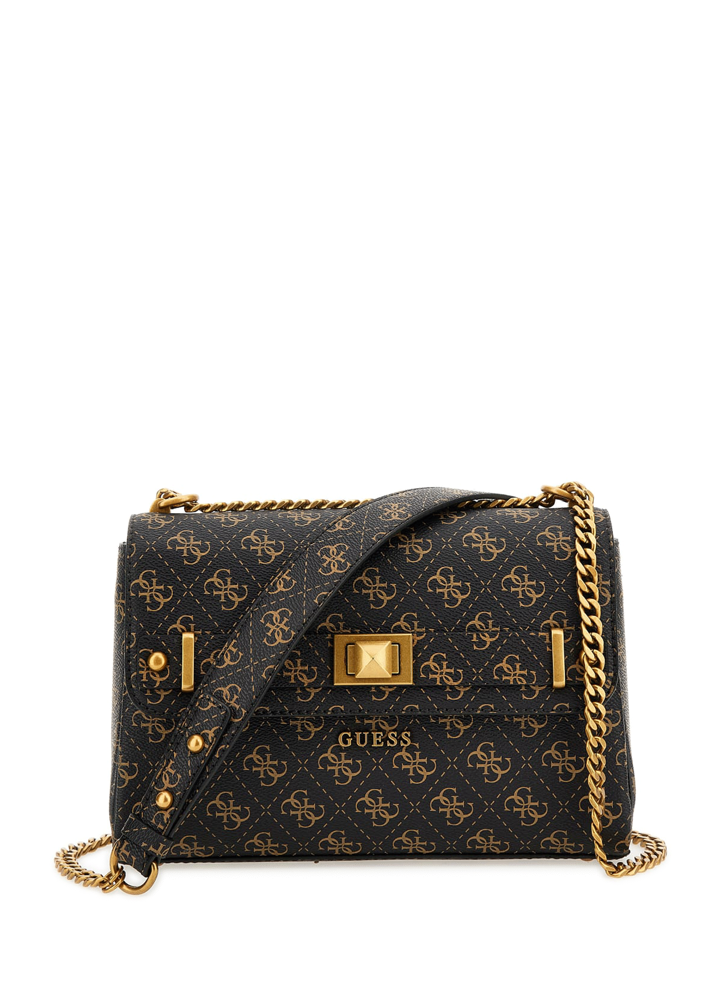 Sac à bandoulière Aieta