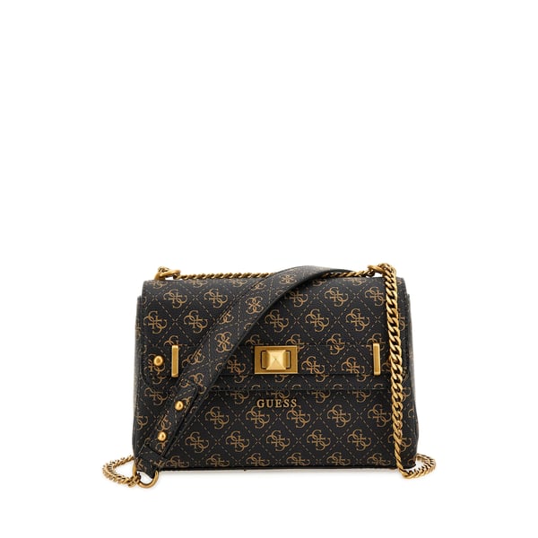 Sac à bandoulière Aieta