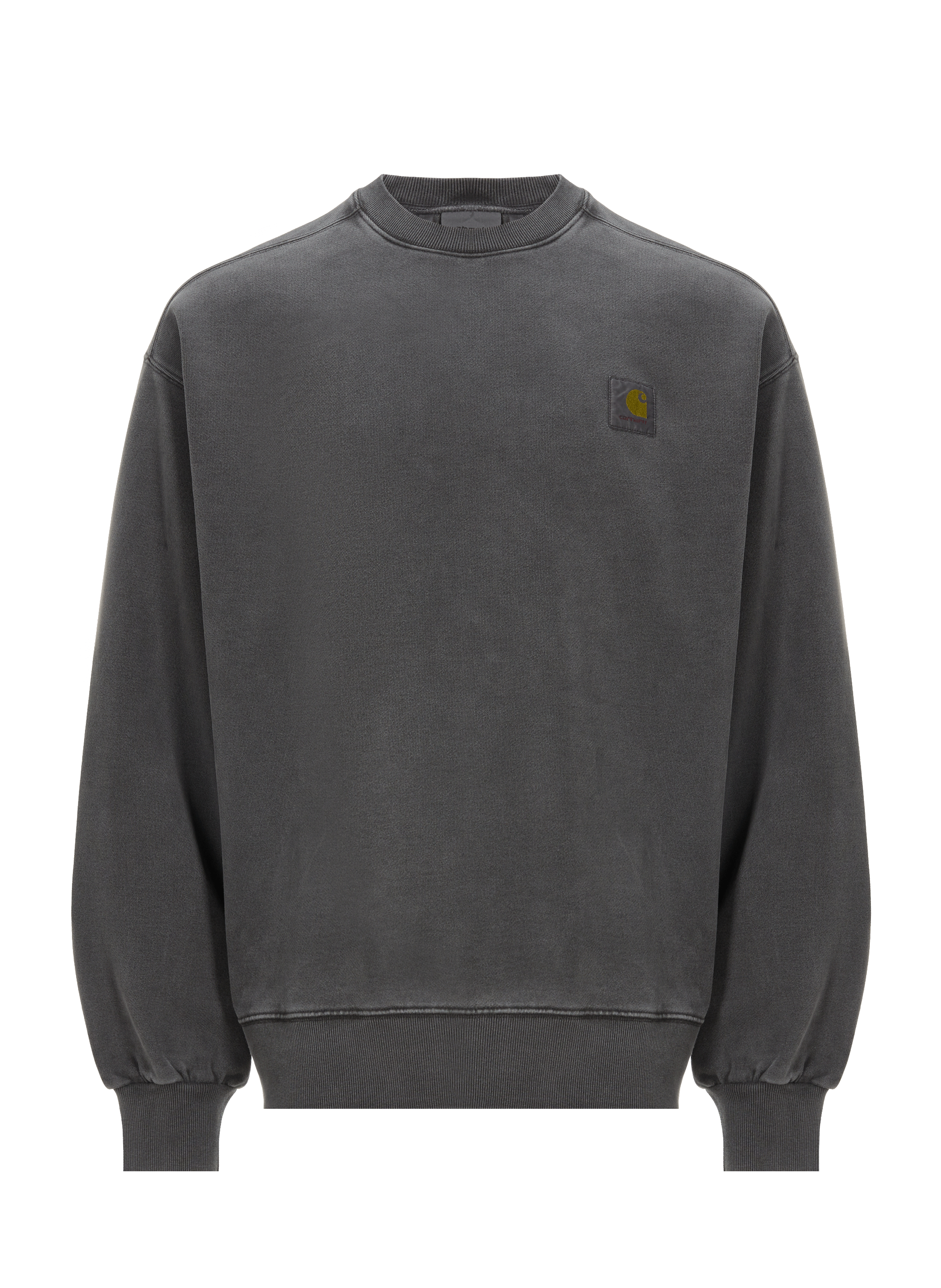 Sweatshirt Vista en coton