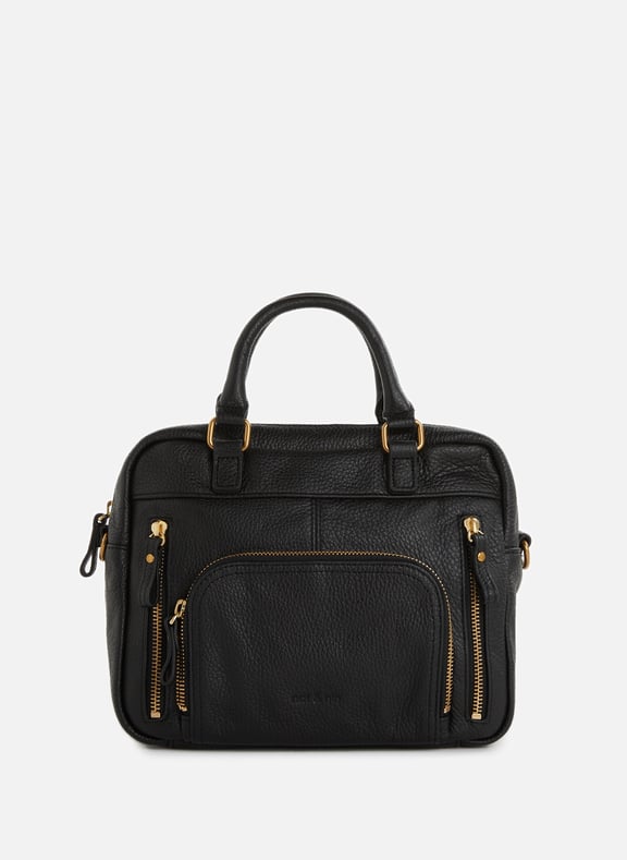 Nat et nin sales printemps