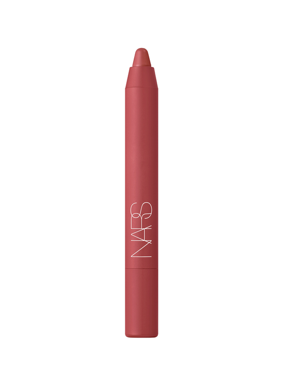 NARS Powermatte Lip Pencil - Crayon à lèvre Rouge