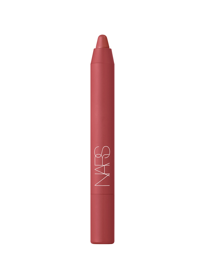 Powermatte Lip Pencil - NARS lip pencil