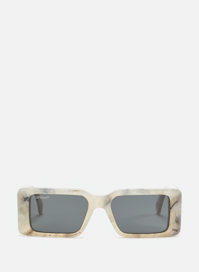 نظارة شمسية ميلانو OFF-WHITE
