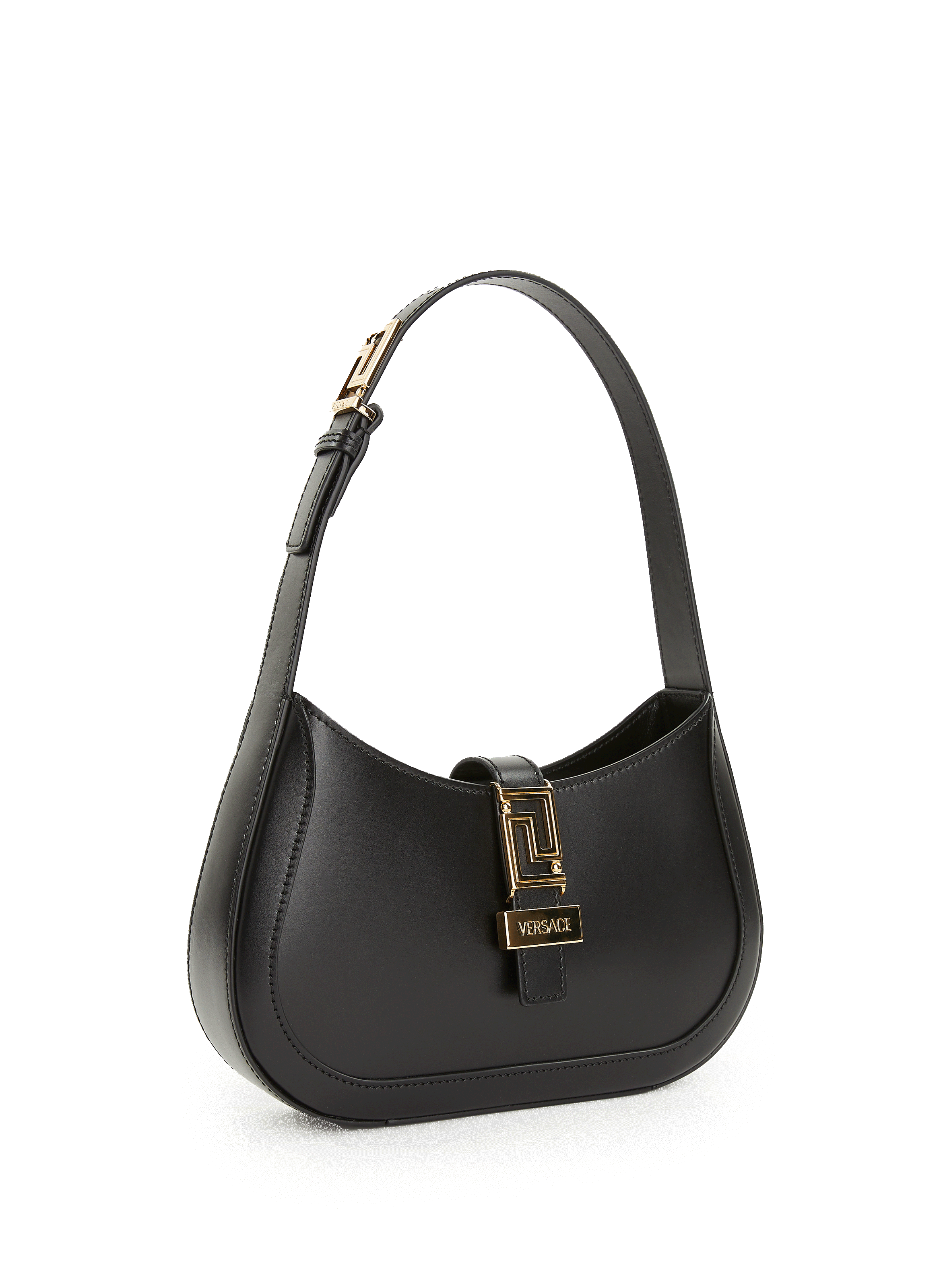 Buy online Versace Slings from bags for Women by Fashion Passion for ₹1750  at 0% off | 2024 Limeroad.com