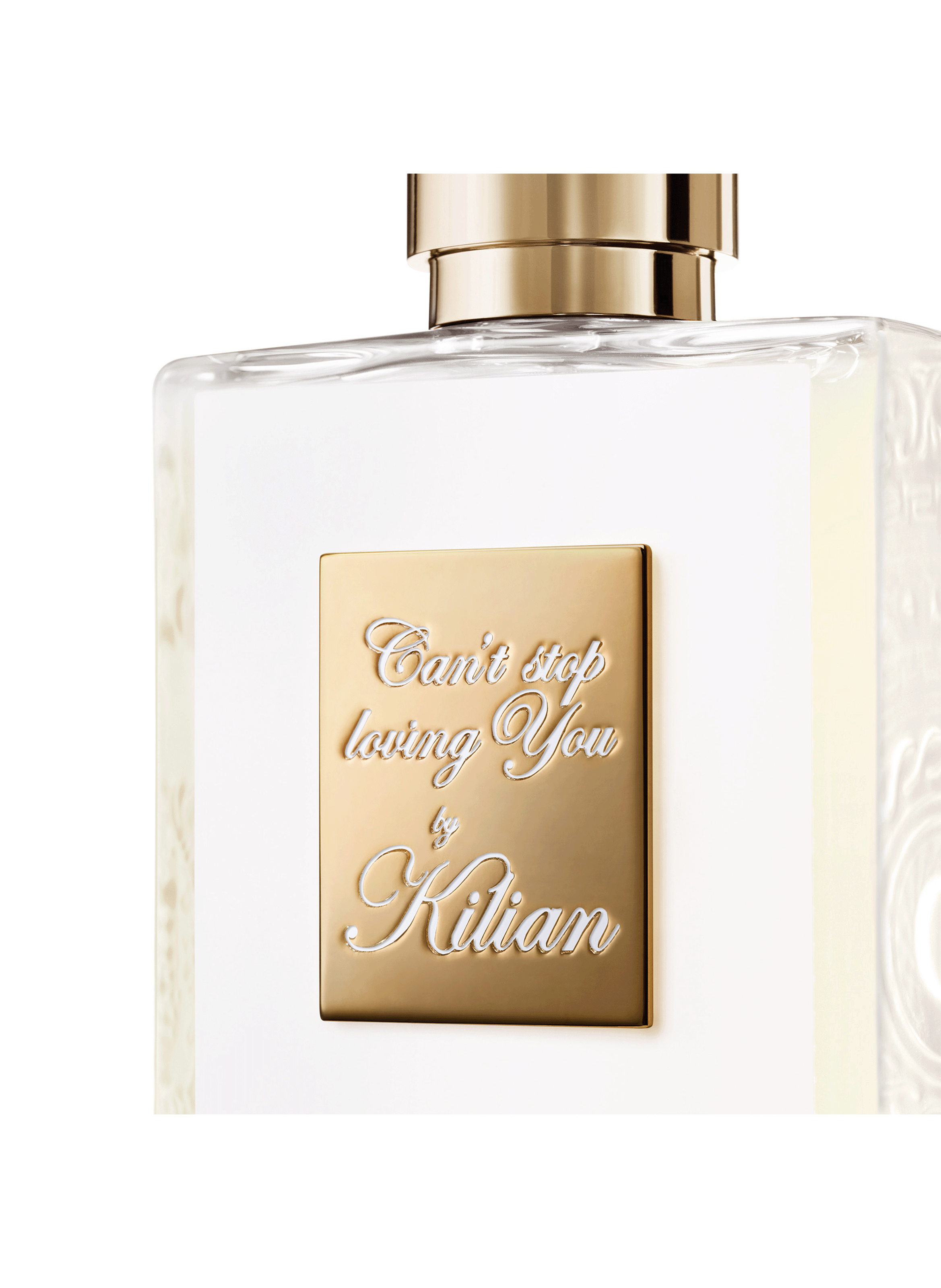 Can't Stop Loving You - Eau De Parfum KILIAN PARIS No color