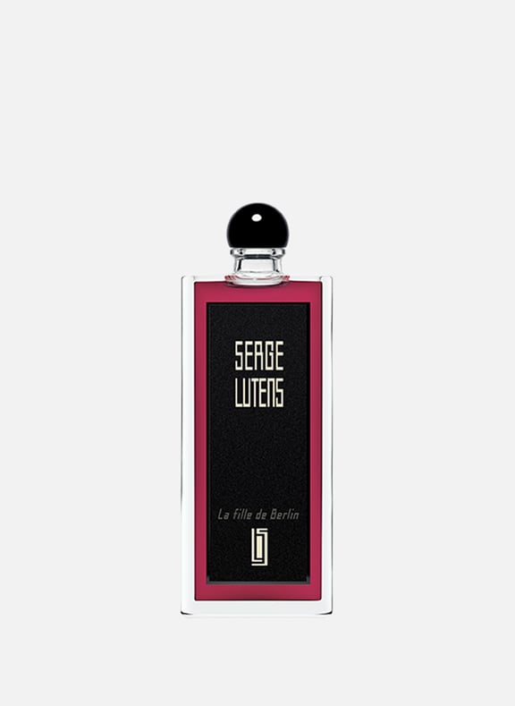 Eau de parfum La Fille de Berlin by SERGE LUTENS SERGE LUTENS Eau de parfum La Fille de Berlin
