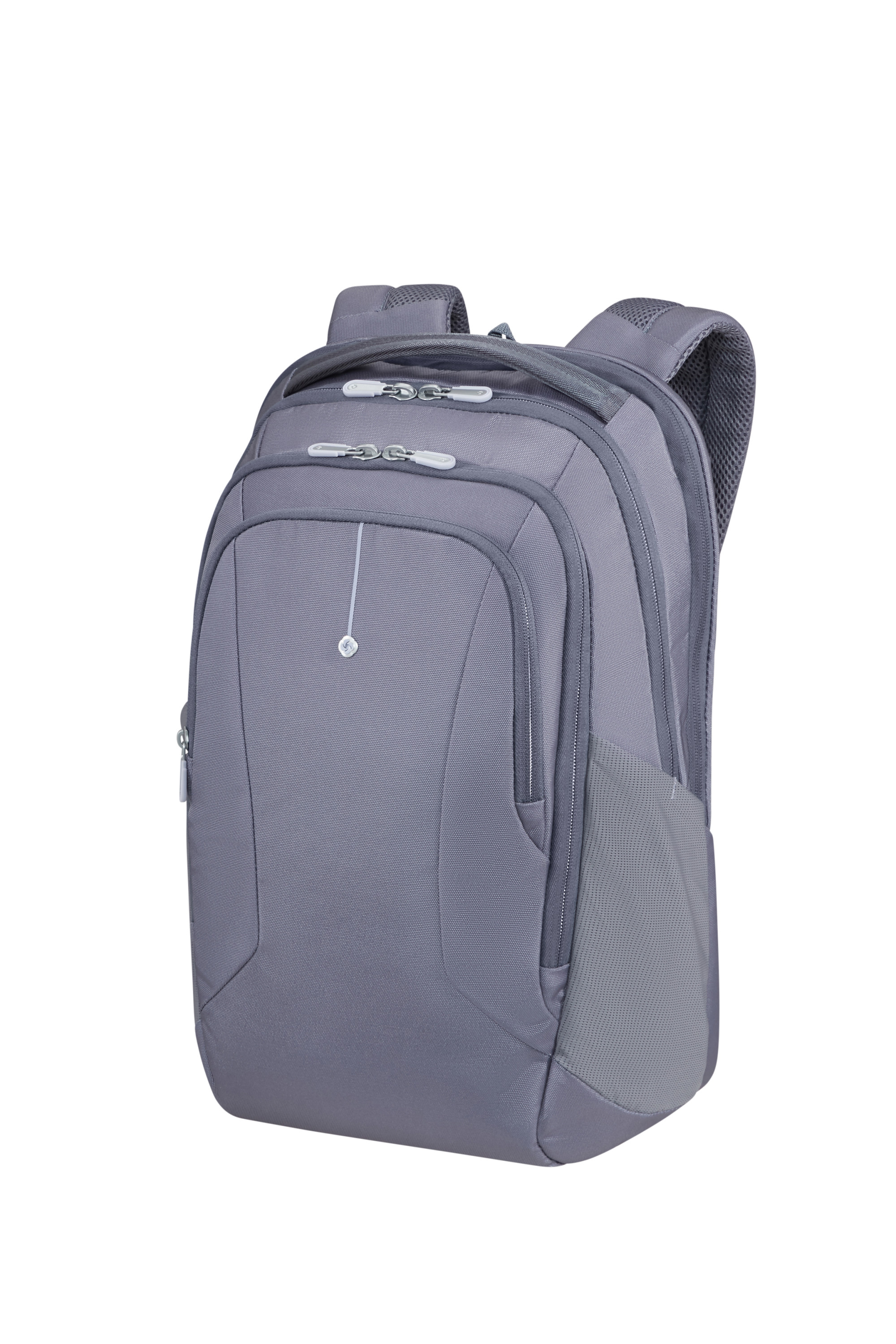 Guardit classy 2.0 sac à dos ordinateur SAMSONITE Bleu