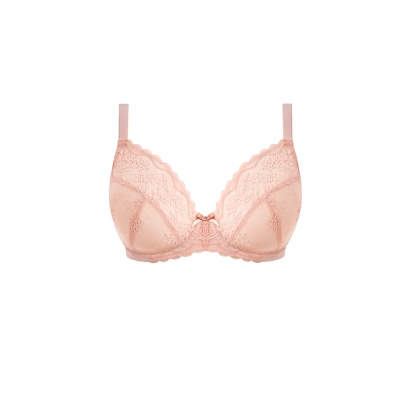 Soutien-gorge Plunge à Armatures Quinn Soutien-gorge Plunge à Armatures Quinn