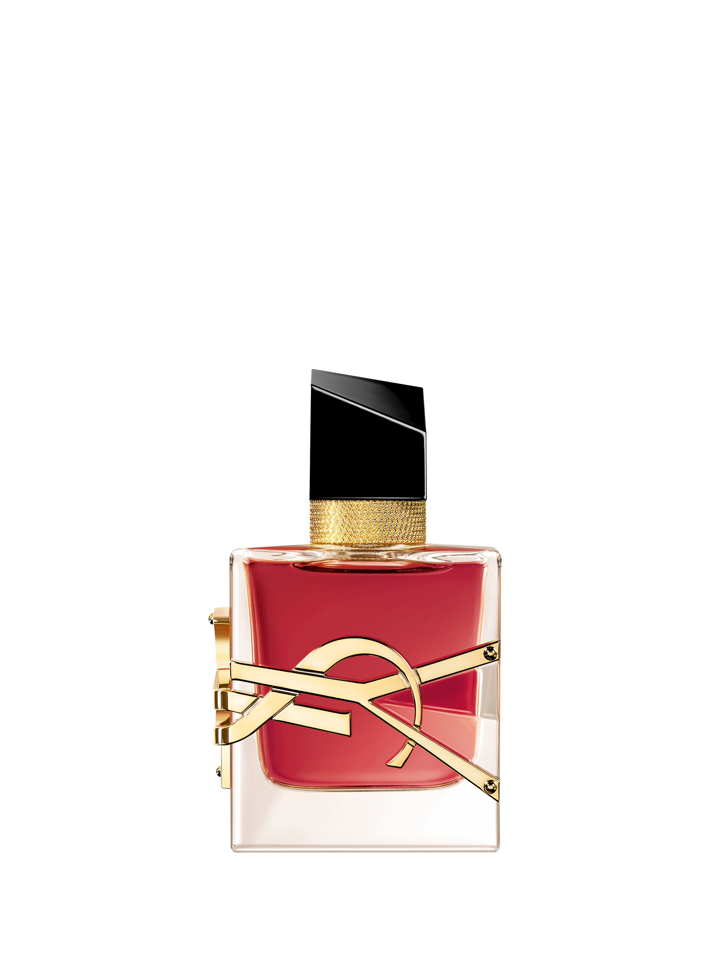Free - Floral Fruity Eau de Parfum for Women YVES SAINT LAURENT No color