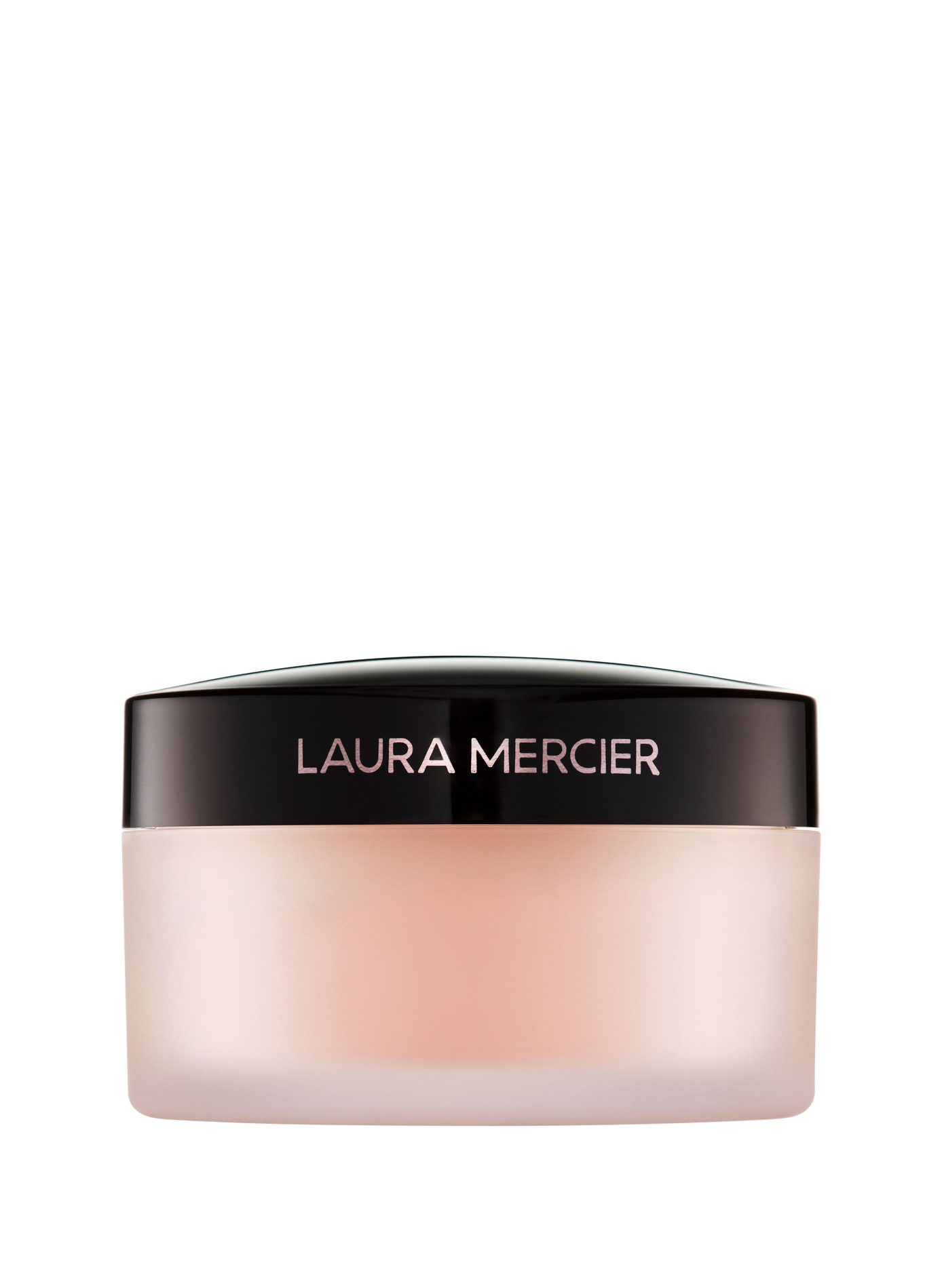 Poudre - Secret Brightening Powder for under eyes LAURA MERCIER Peach
