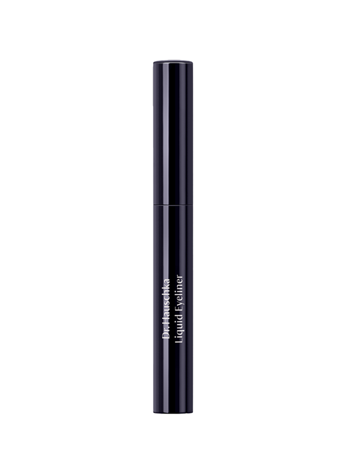 Eyeliner liquide DR HAUSCHKA 01 noir