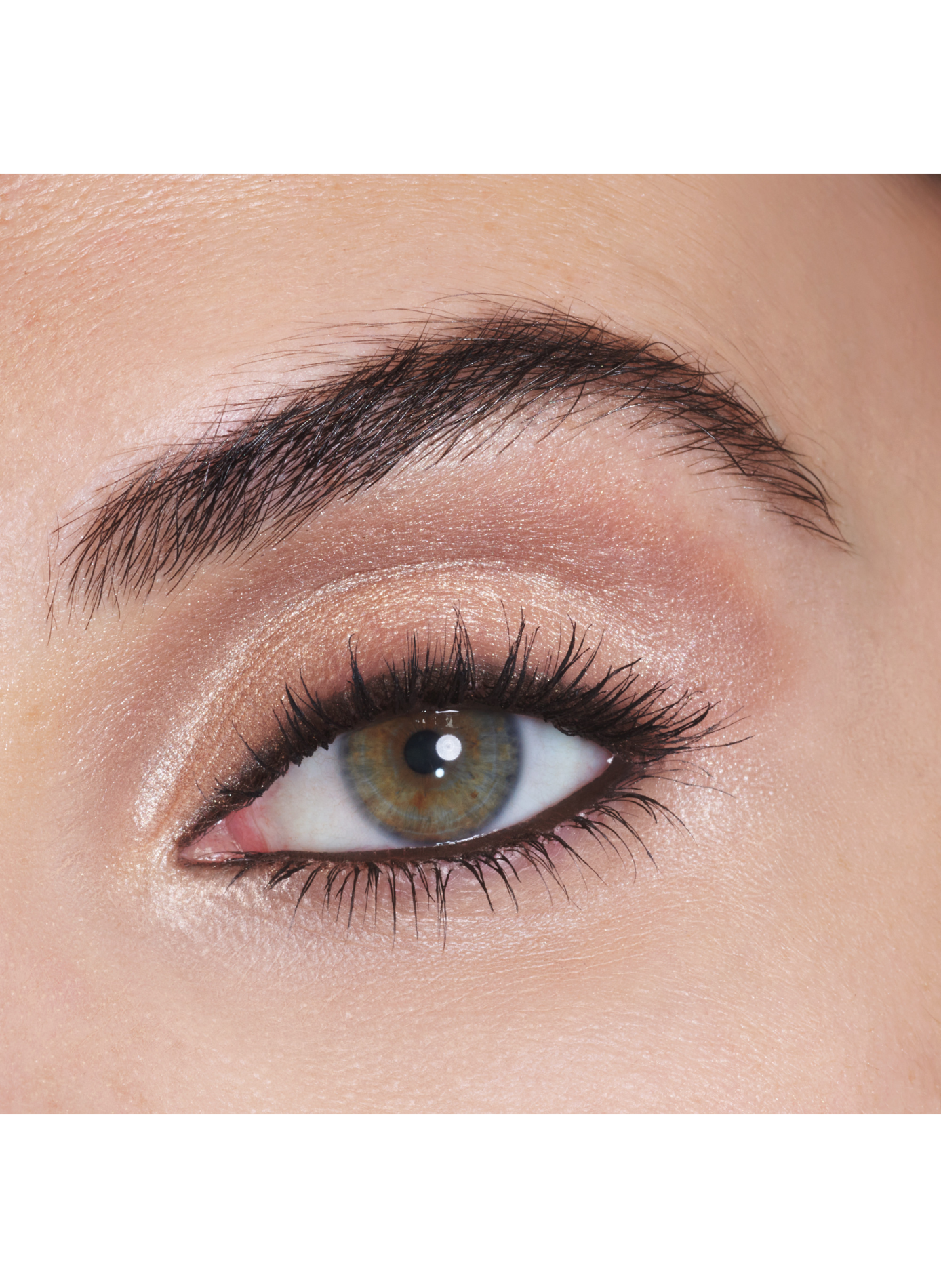 Gel Eyeliner - Oogpotlood TOM FORD 02 - cocoa