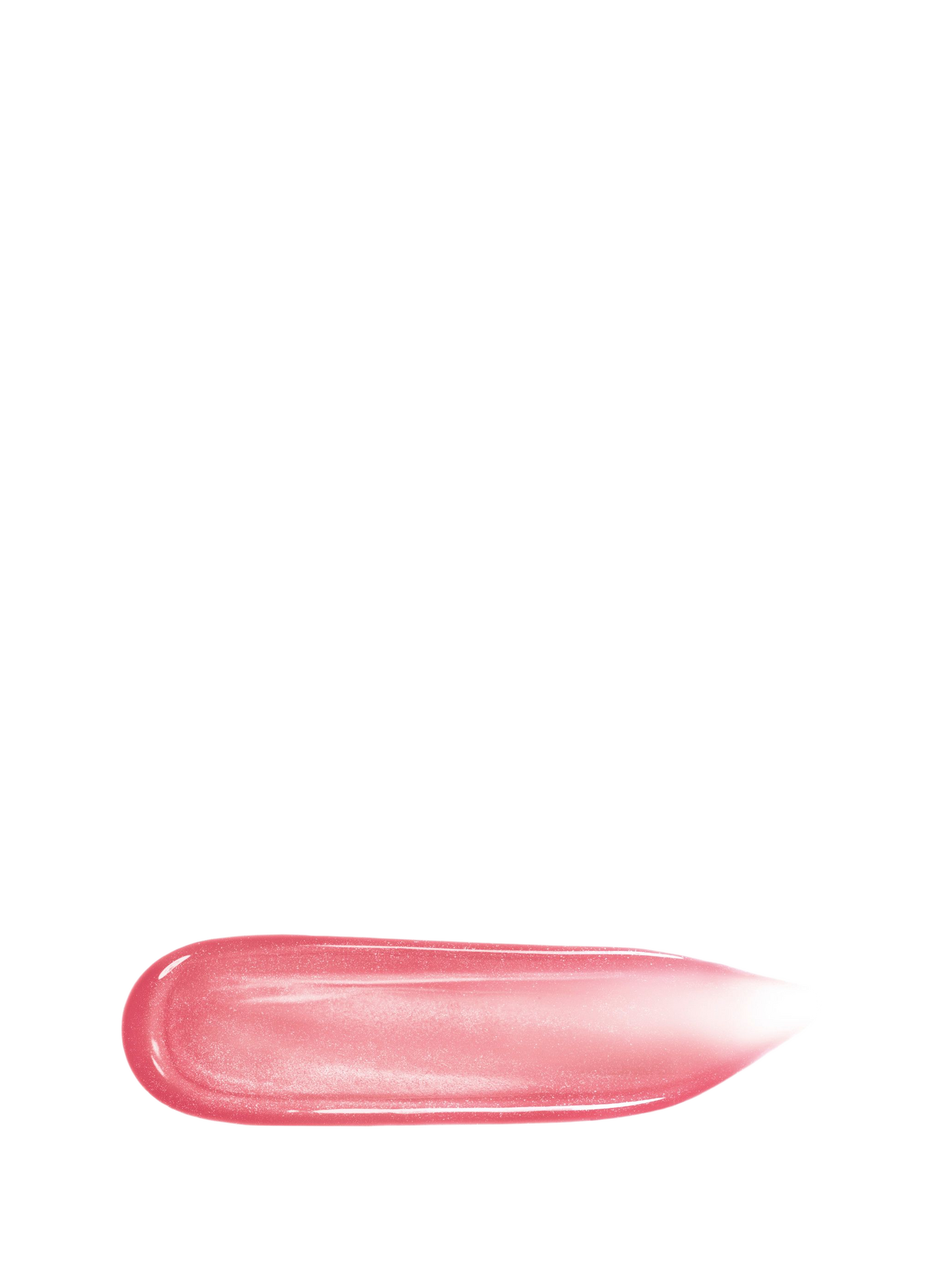 Prisma Glass Gloss Repulpant Brillant ARMANI 34 frozen candy