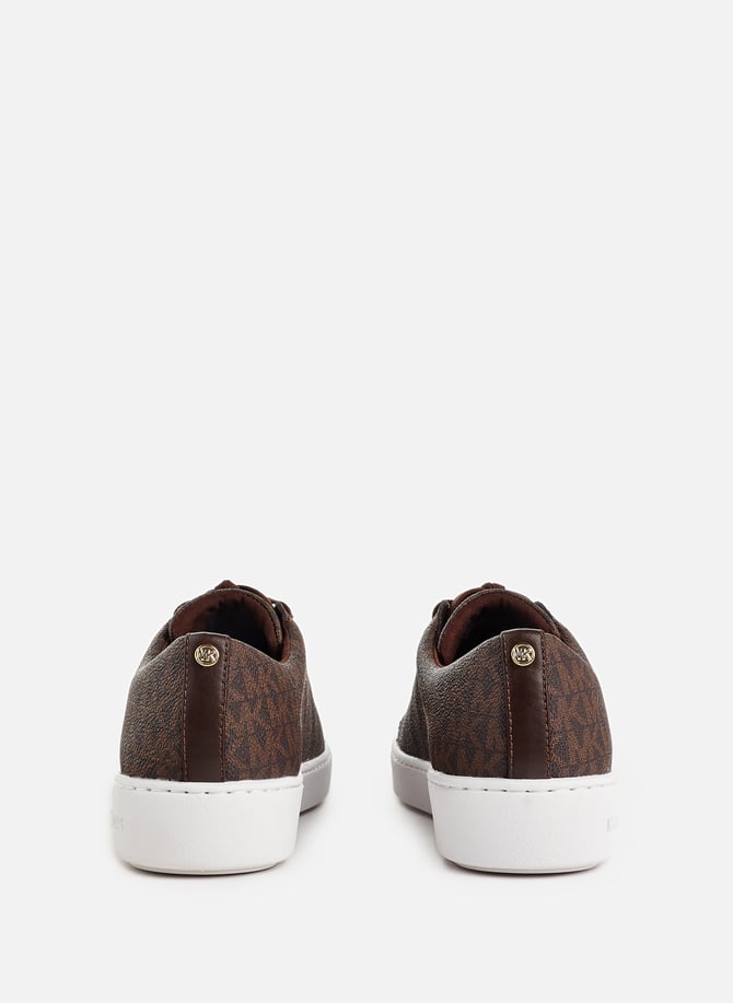 Shoes for Women Printemps