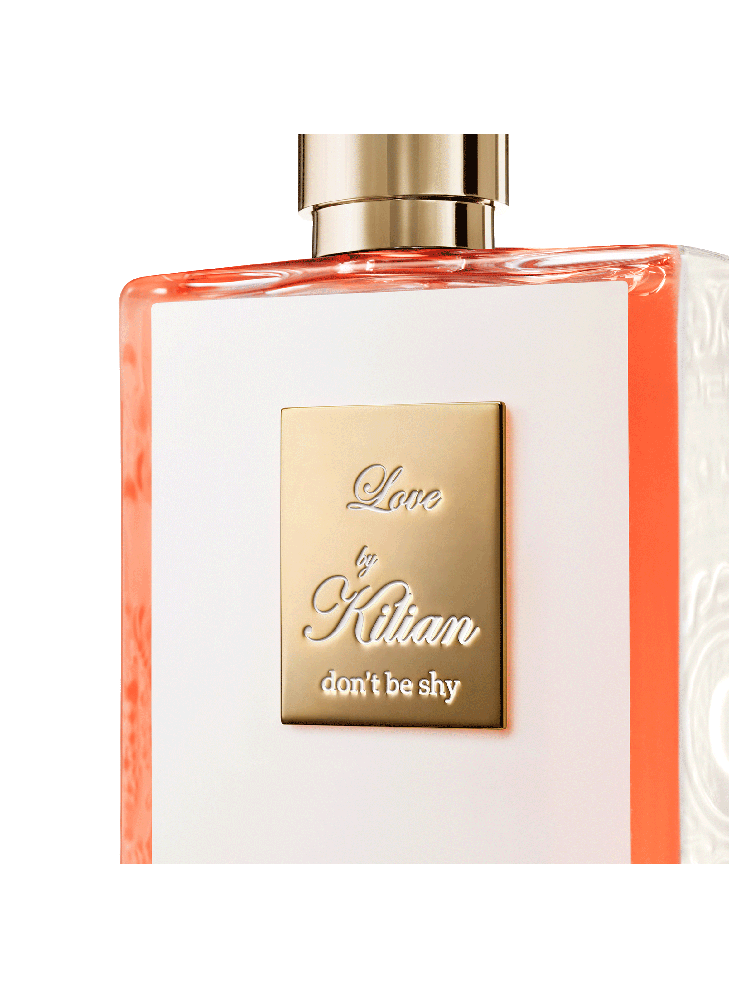 Love, Don?t Be Shy - Refillable Eau de Parfum KILIAN PARIS No color