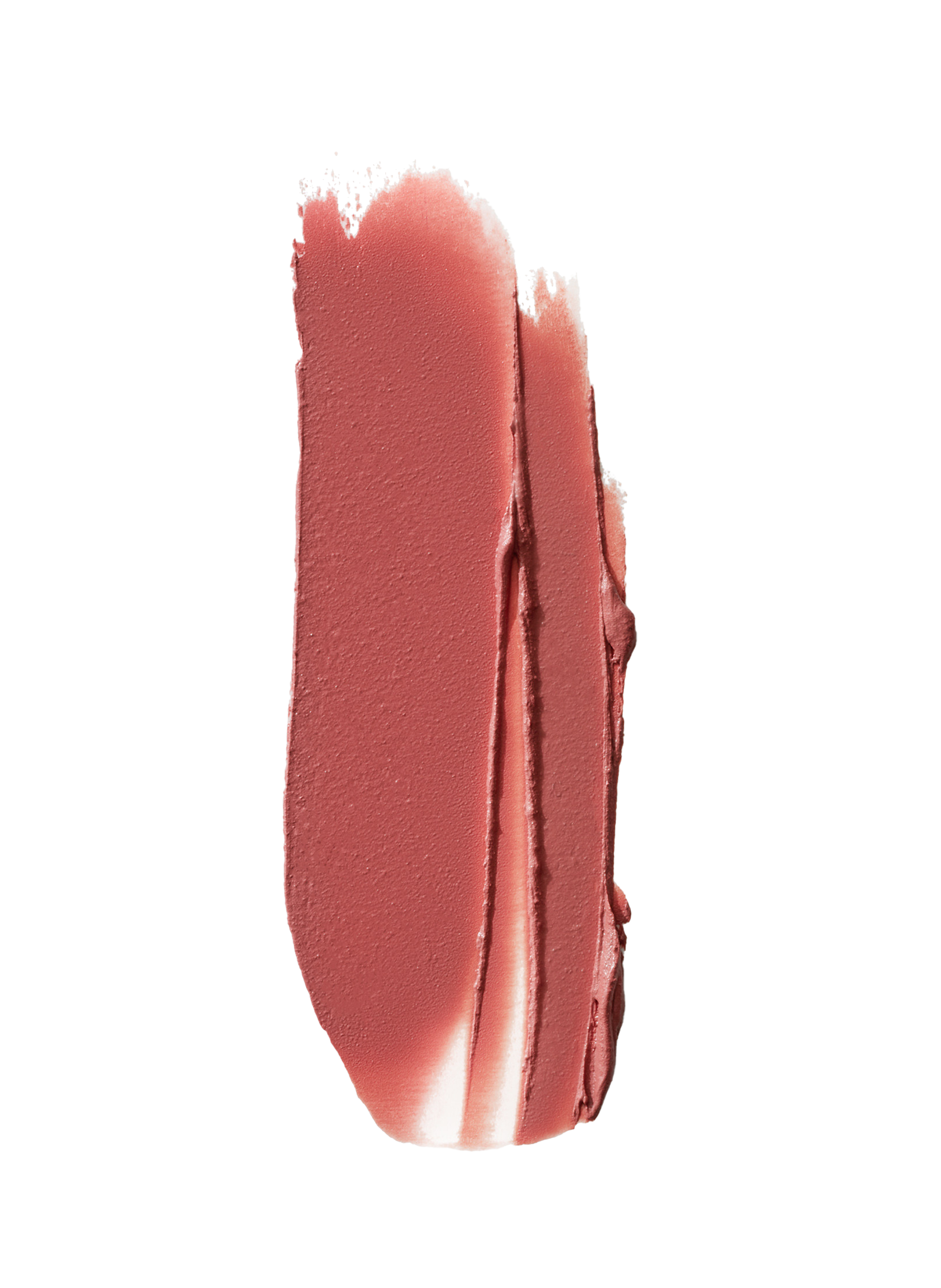Clinique Pop™ - Rouge à Lèvres Longue Tenue – Fini Brillant, Satiné et Mat 17 latte pop - mat