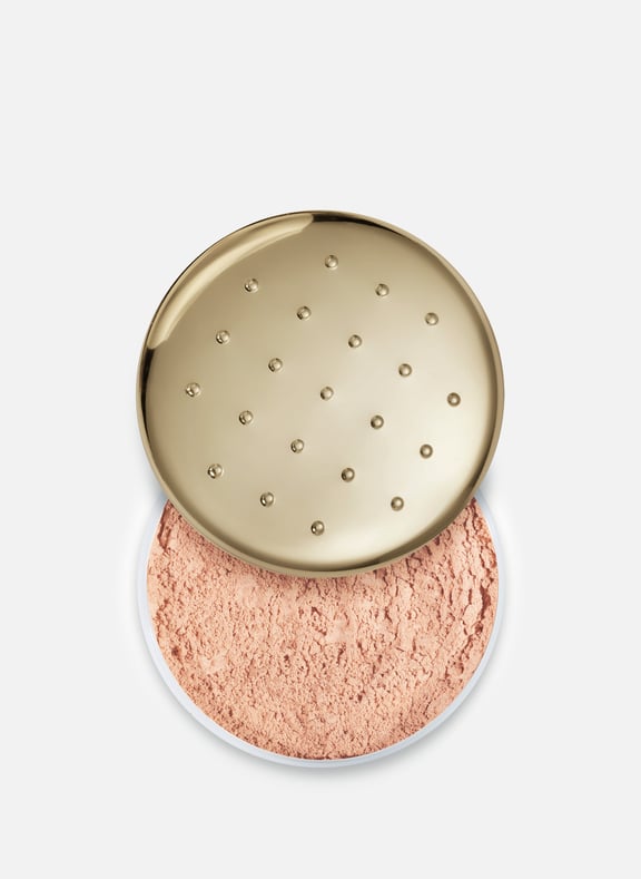 Powder - Radieuse loose powder CARON Powder - Radieuse loose powder CARON