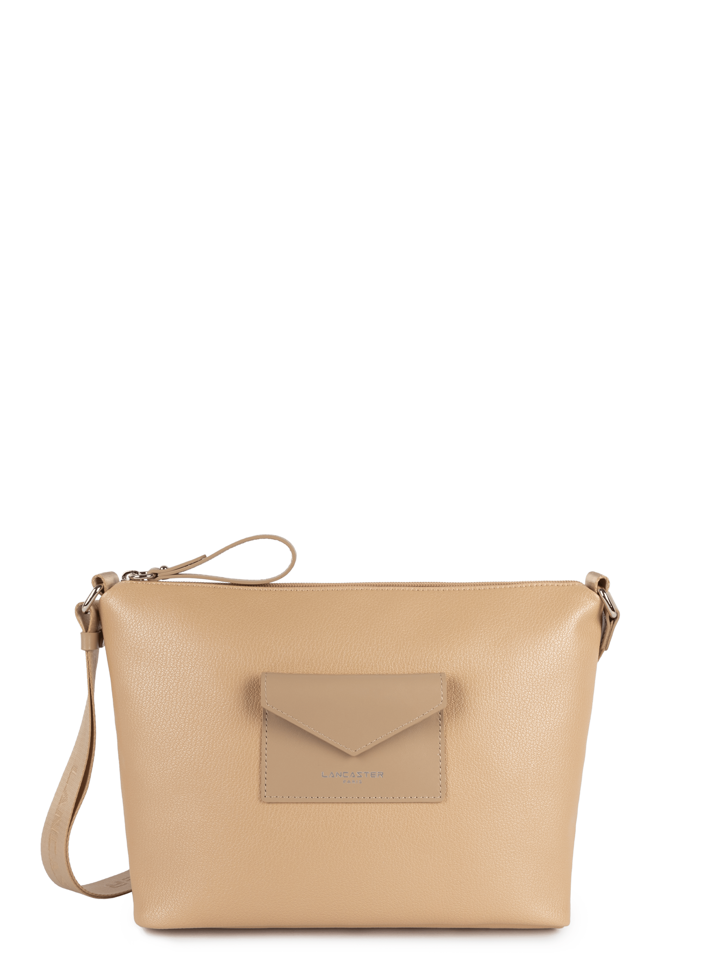 Sac besace - maya LANCASTER 