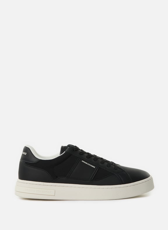 Baskets à lacets ARMANI EXCHANGE Baskets à lacets ARMANI EXCHANGE