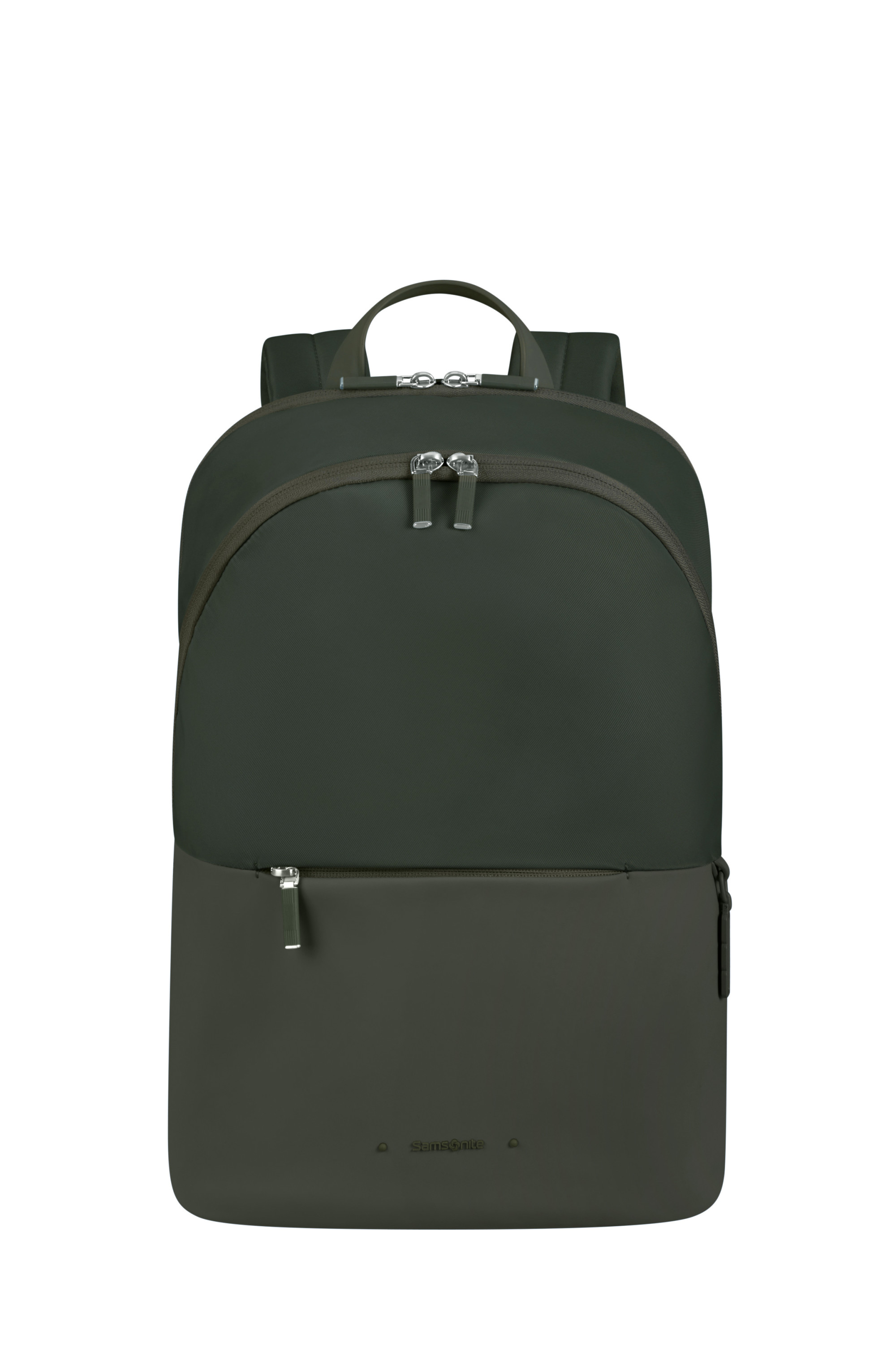 4pack sacoche ordinateur SAMSONITE Vert