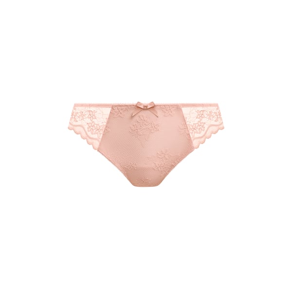 Culotte Quinn Brief en dentelle Culotte Quinn Brief en dentelle