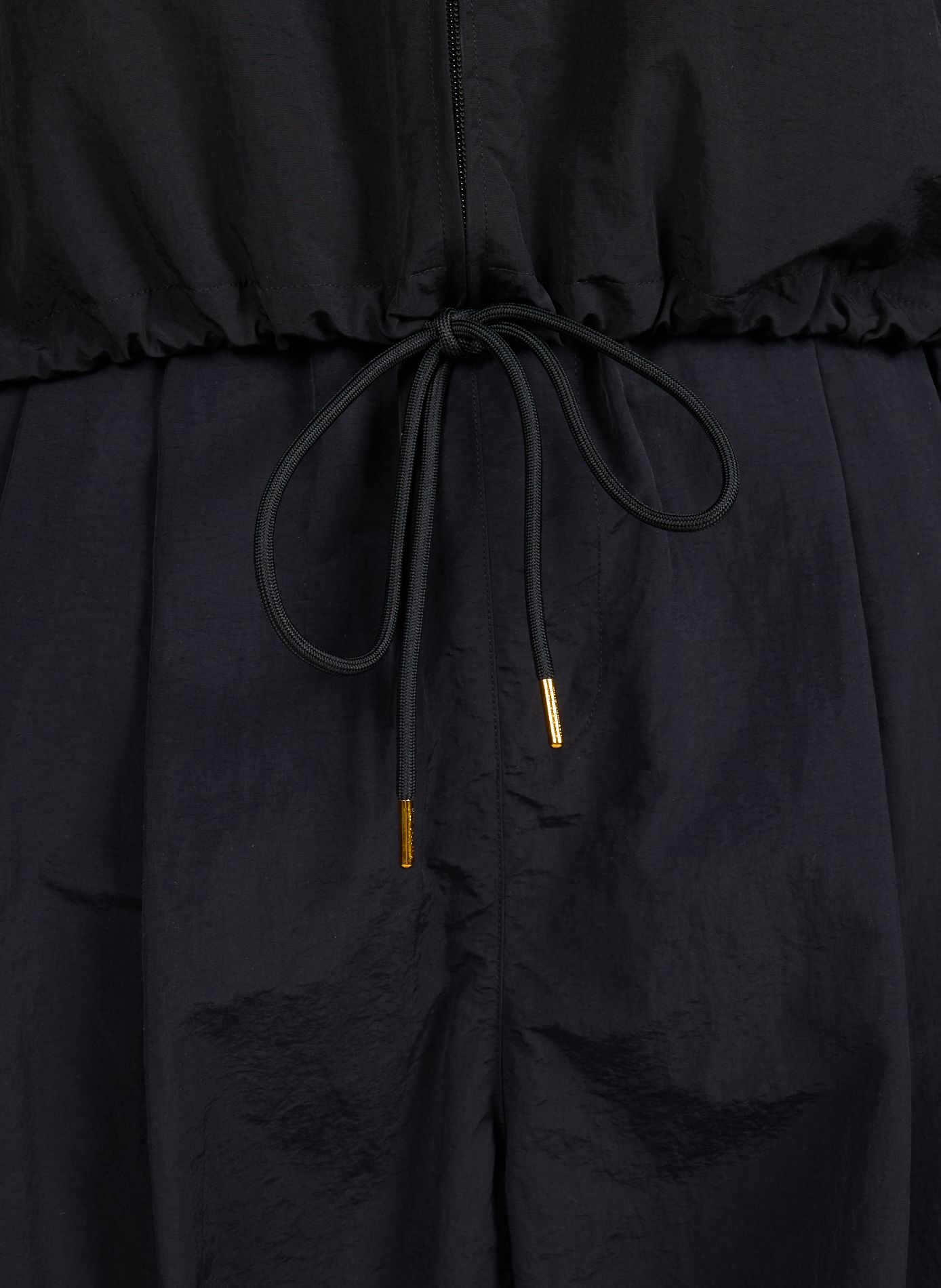 Veste Casa à logo brodé WILLY CHAVARRIA Multicolore