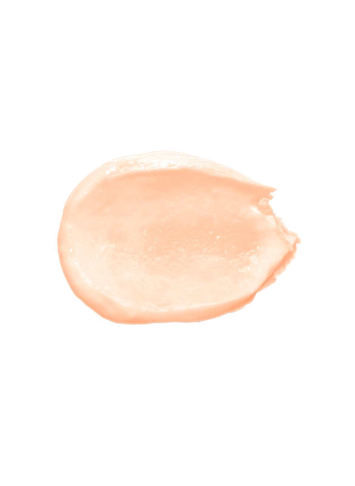 Rich anti-wrinkle firming cream - Extra-Firming Day CLARINS No color