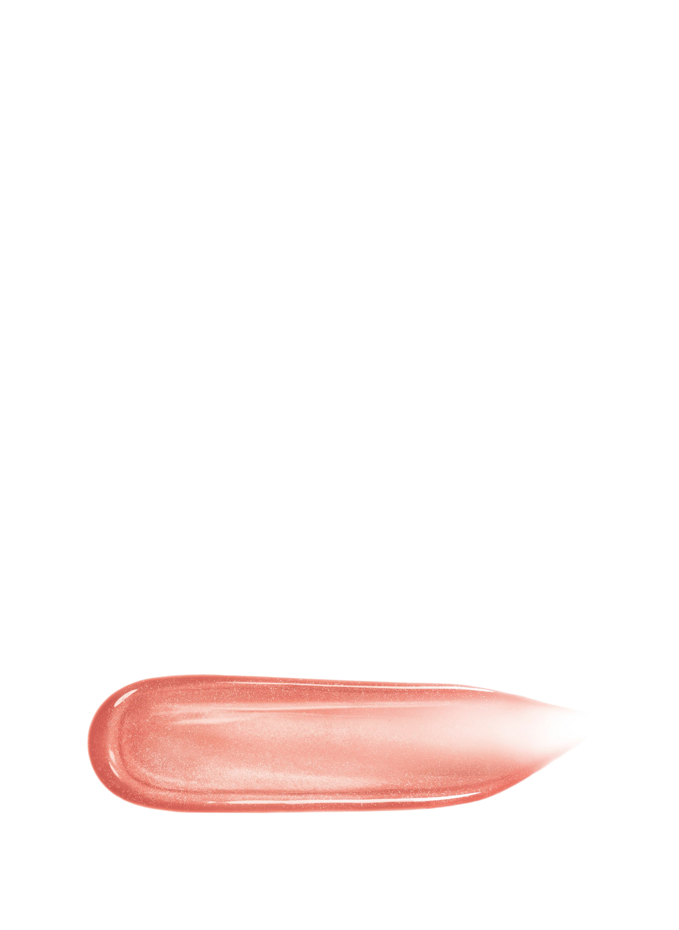 Prisma Glass Gloss Repulpant Brillant ARMANI 33 rosewood frost