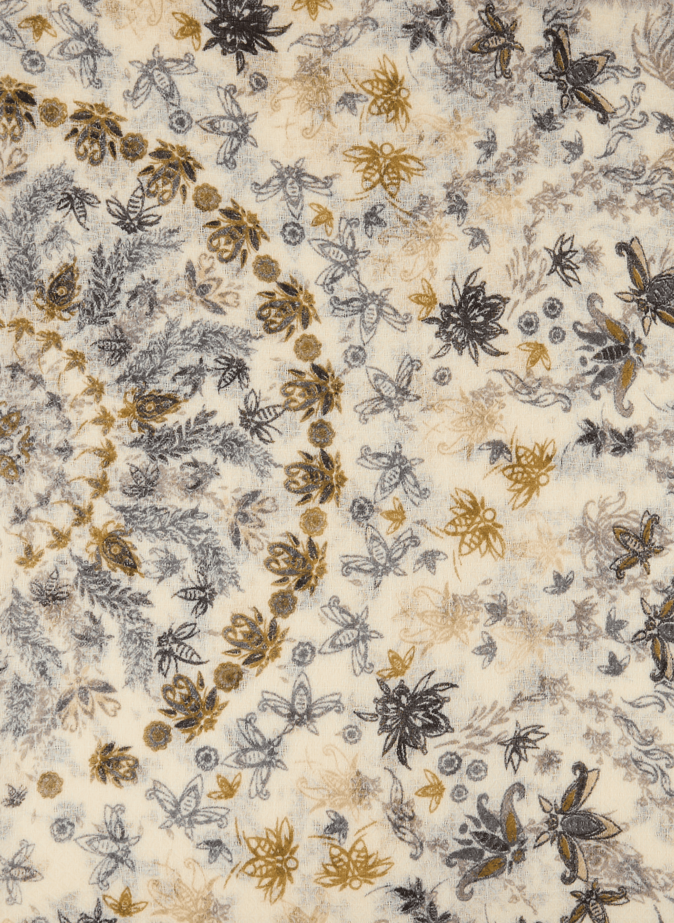 erreur ref PETRUSSE Beige