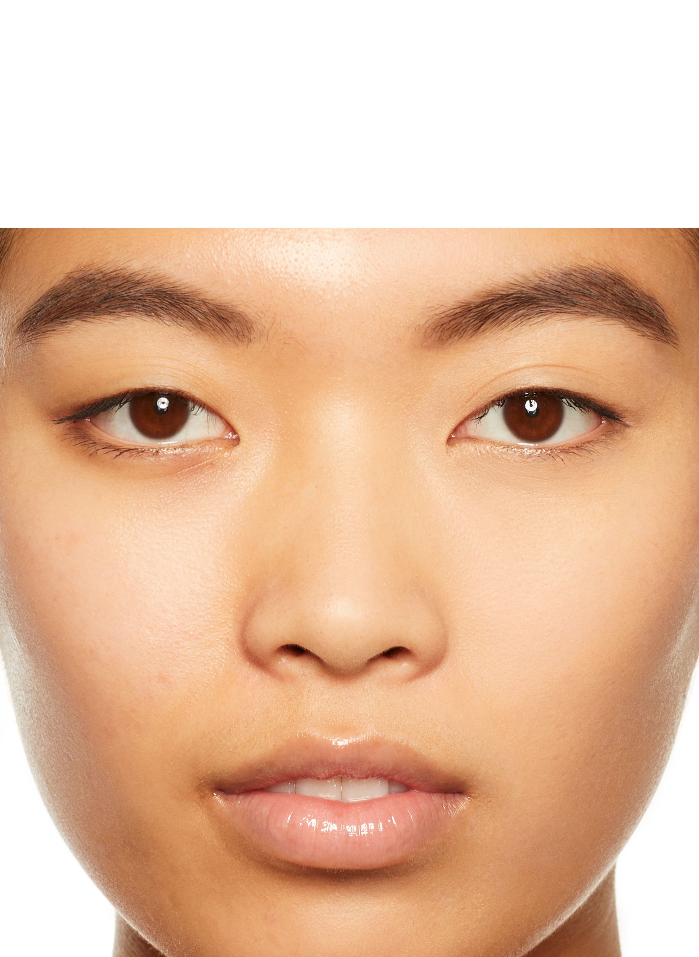 Concealer NARS Ginger