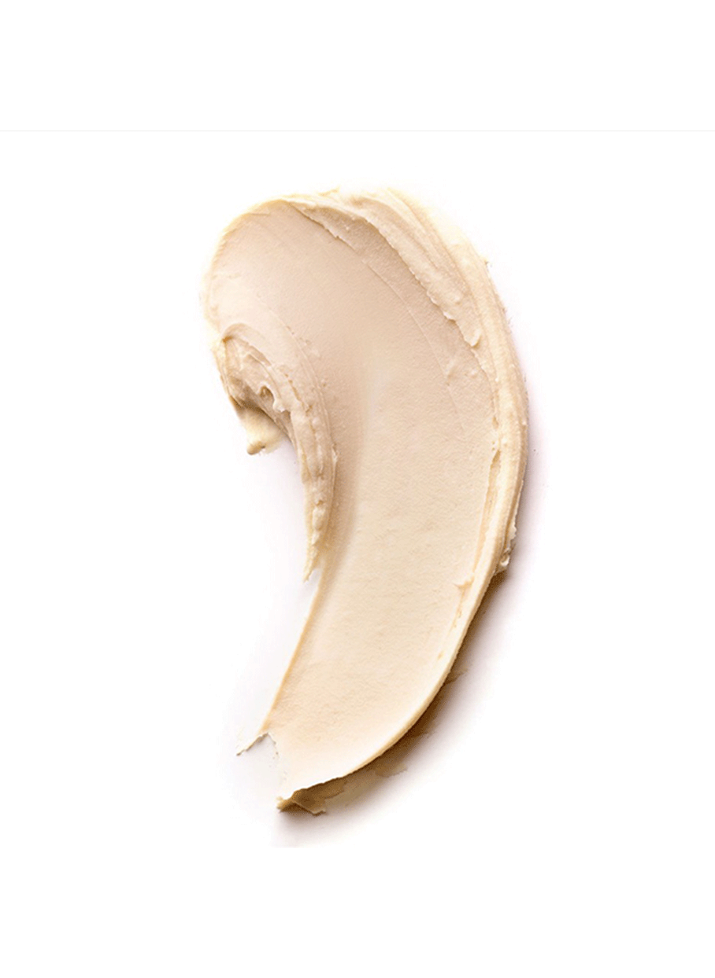 Baume Bois de Rose LEONOR GREYL No color