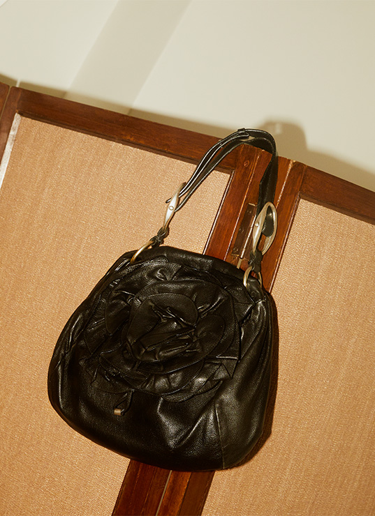 LES SACS VINTAGE LES PLUS DESIRABLES DU MOMENT Edito, Magasins, Vintage, Sacs, Marie Blanchet