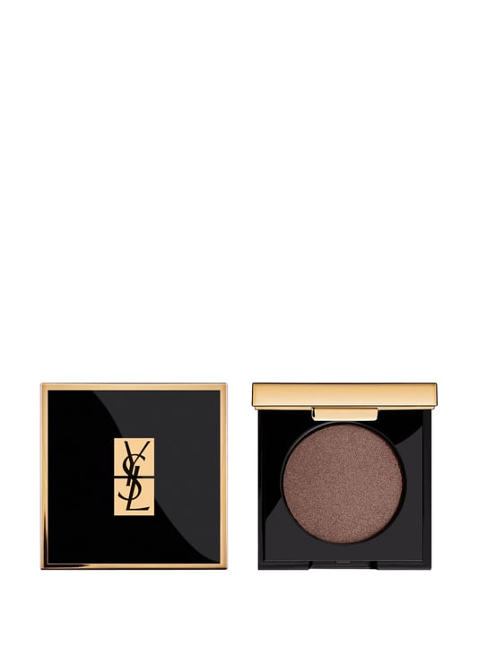 Mono Shadows Ombre à paupières éclat satiné