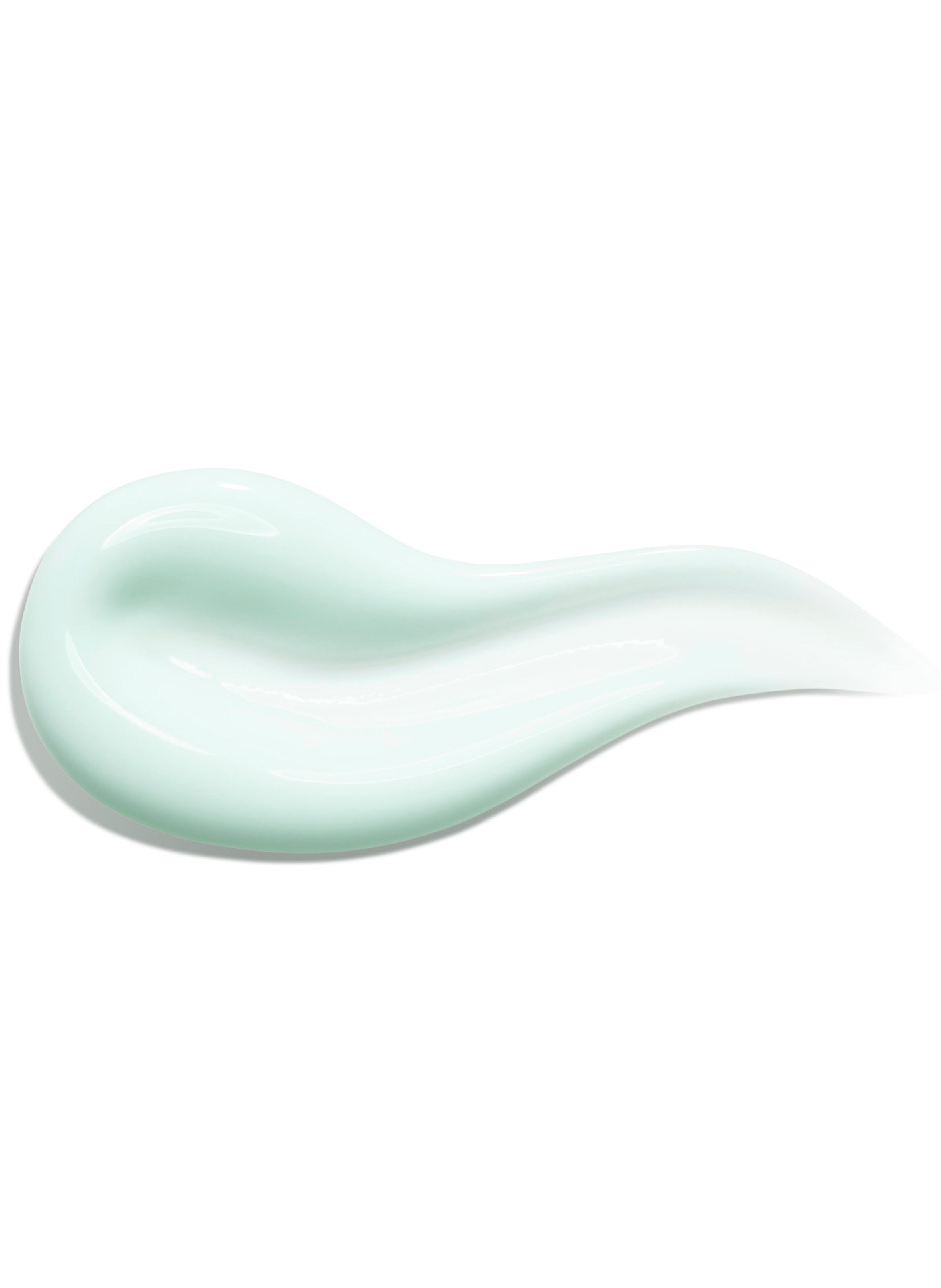 Energizing Gel - ClarinsMen CLARINS No color