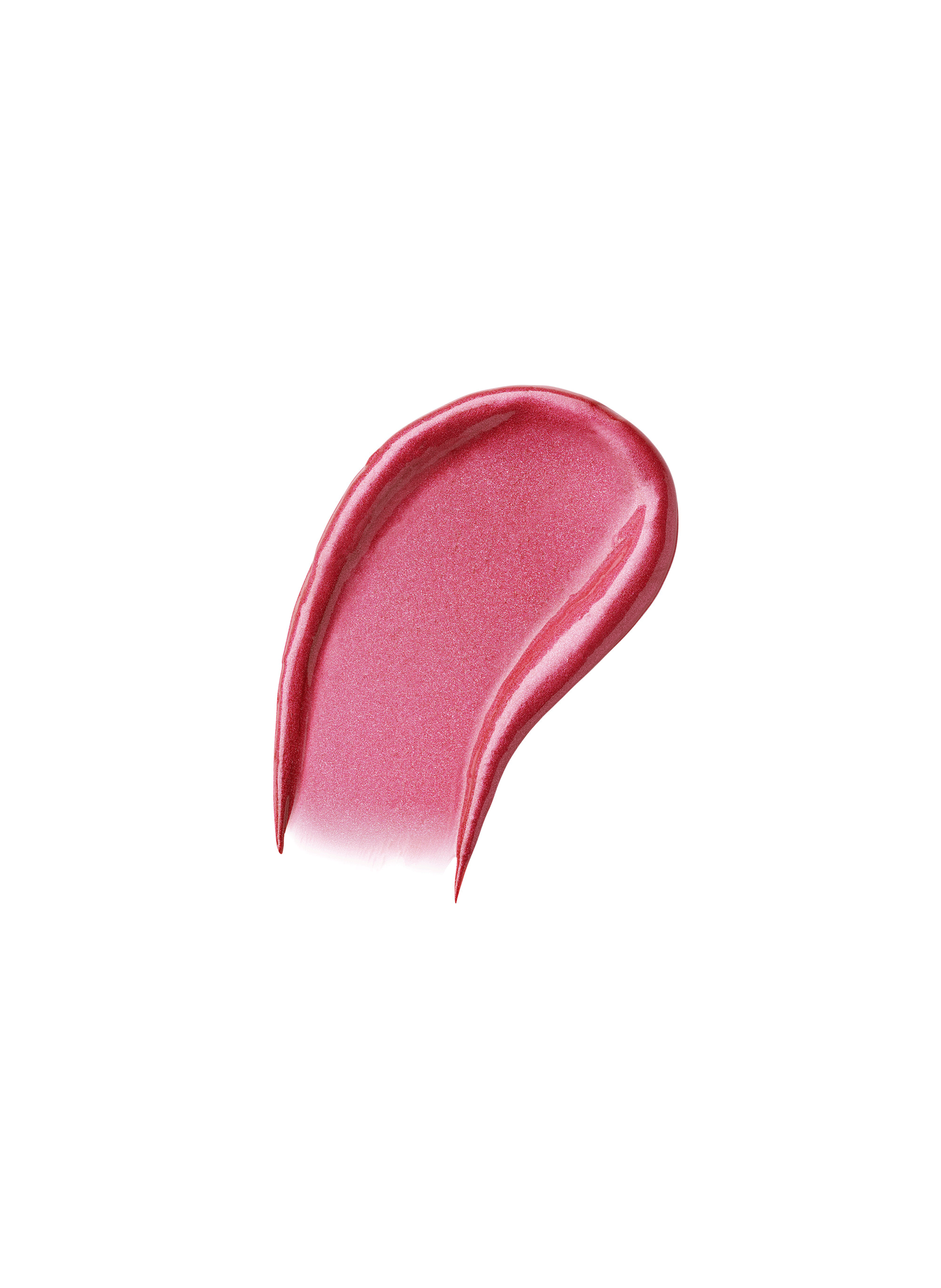 L?Absolu Rouge satin lipstick with long-lasting moisture and comfort 08 la vie est belle