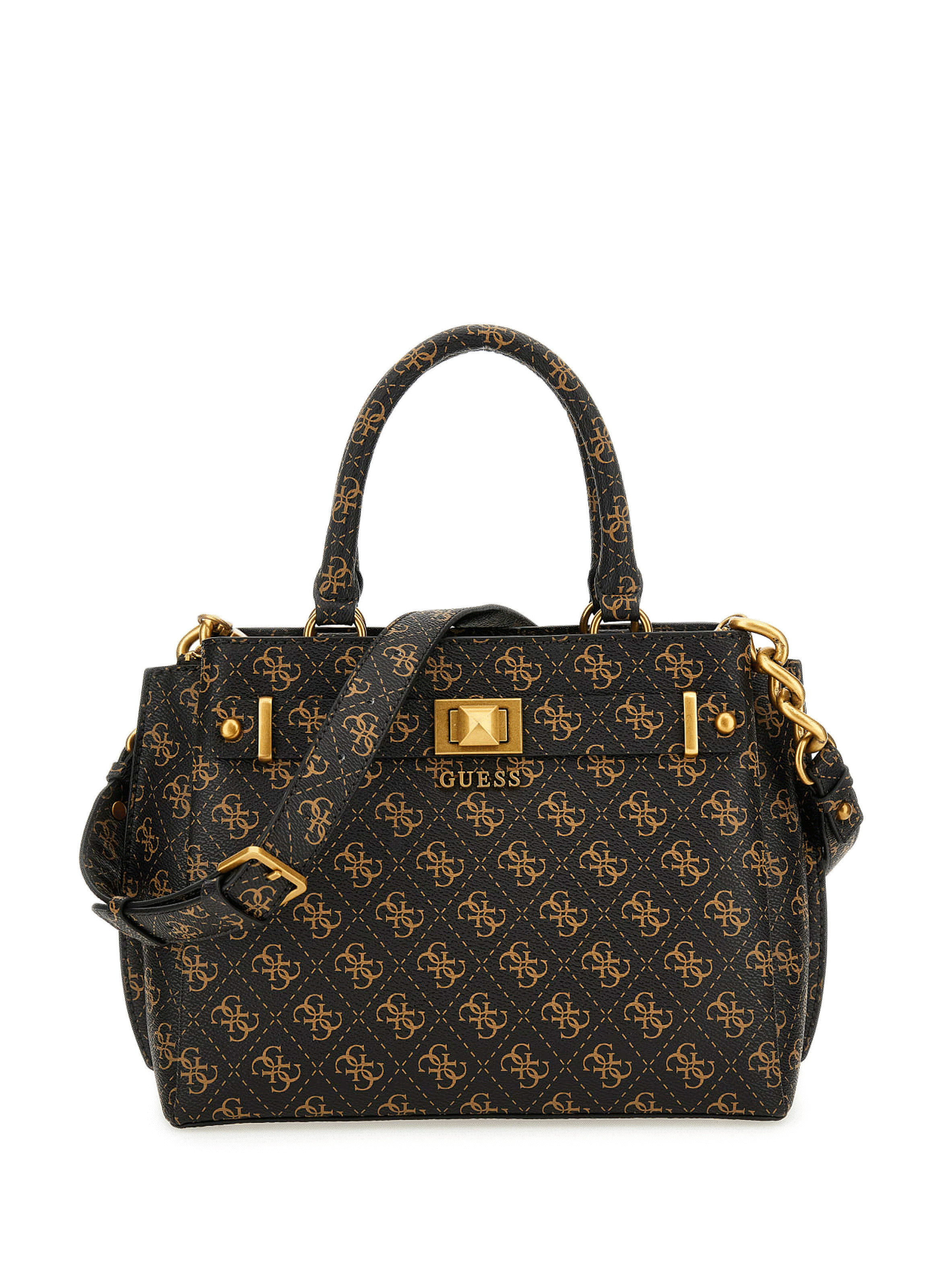 Sac à mains Aieta Girlfriend