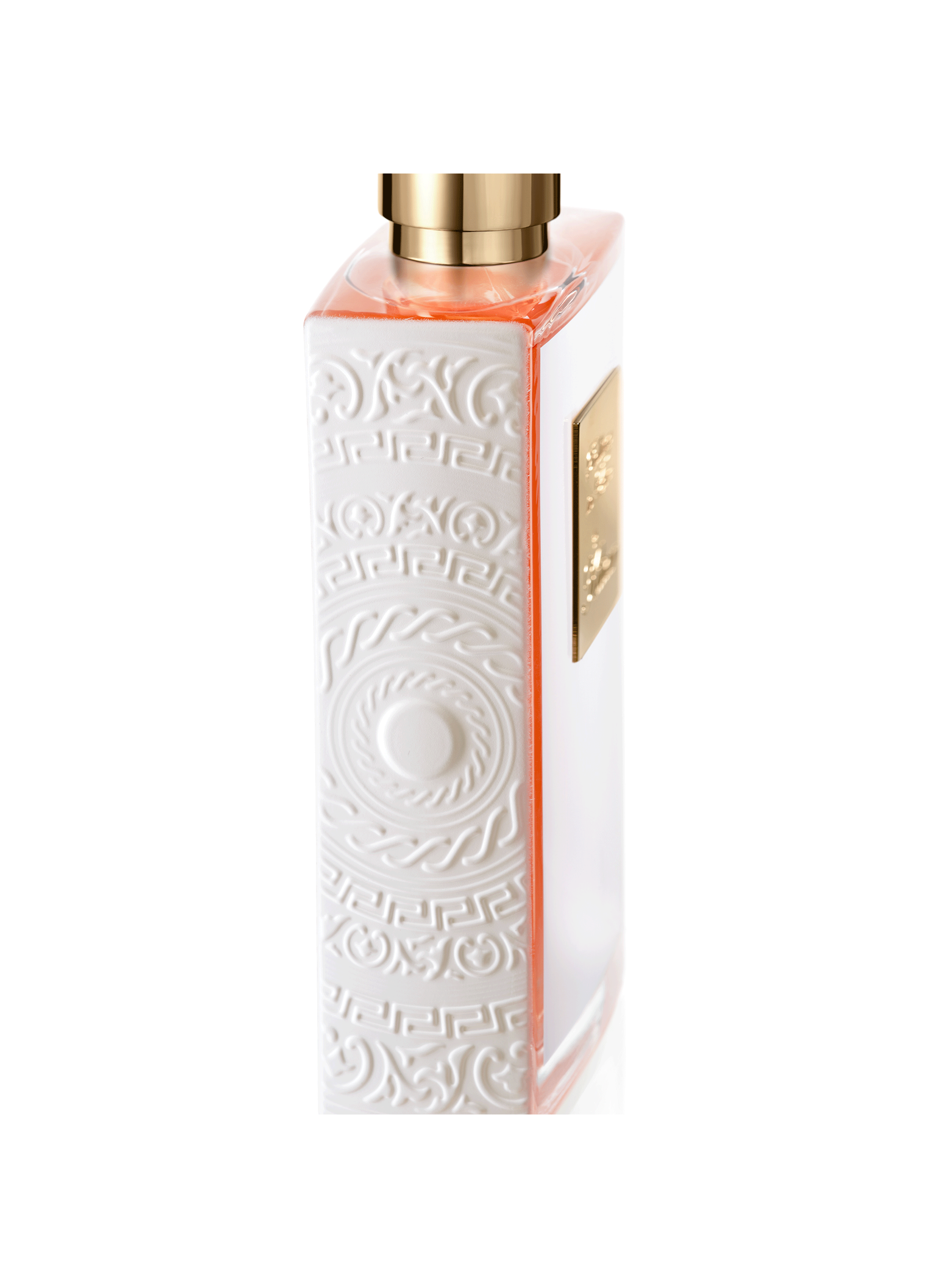 Love, Don?t Be Shy - Refillable Eau de Parfum KILIAN PARIS No color