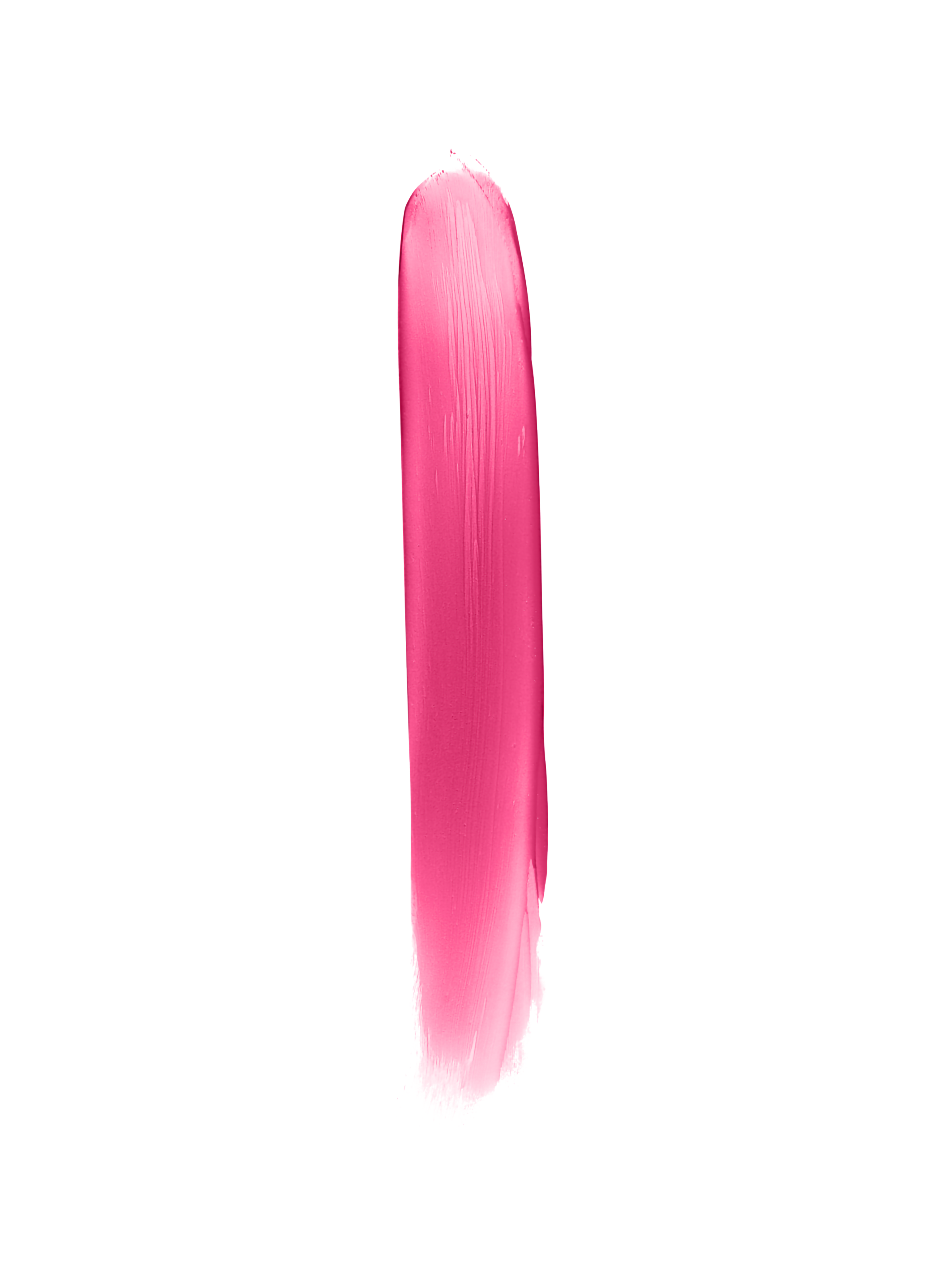 Lipstick - Soft Petal Lipstick Crayon Simone