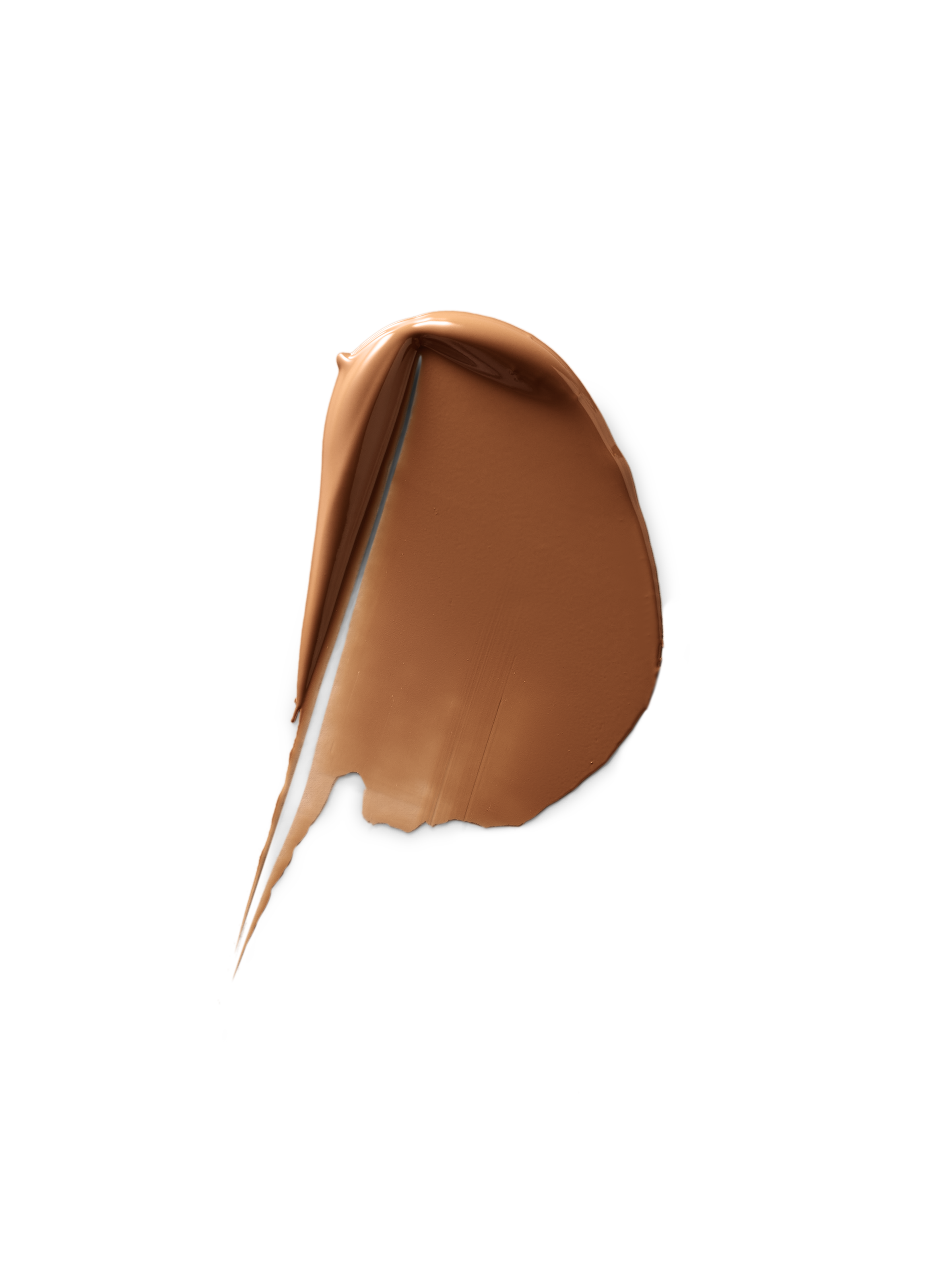 The Concealer Pen VICTORIA BECKHAM Md2