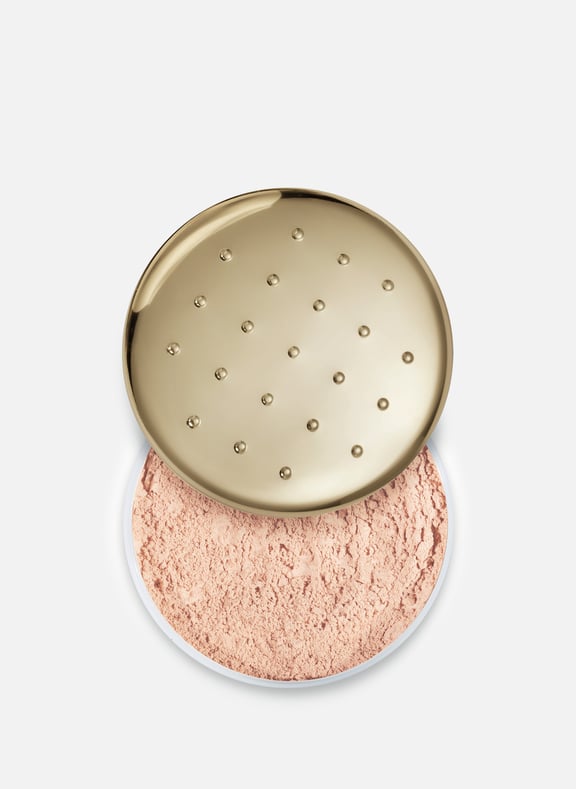 Poudre - Poudre Libre Naturelle CARON Poudre - Poudre Libre Naturelle CARON
