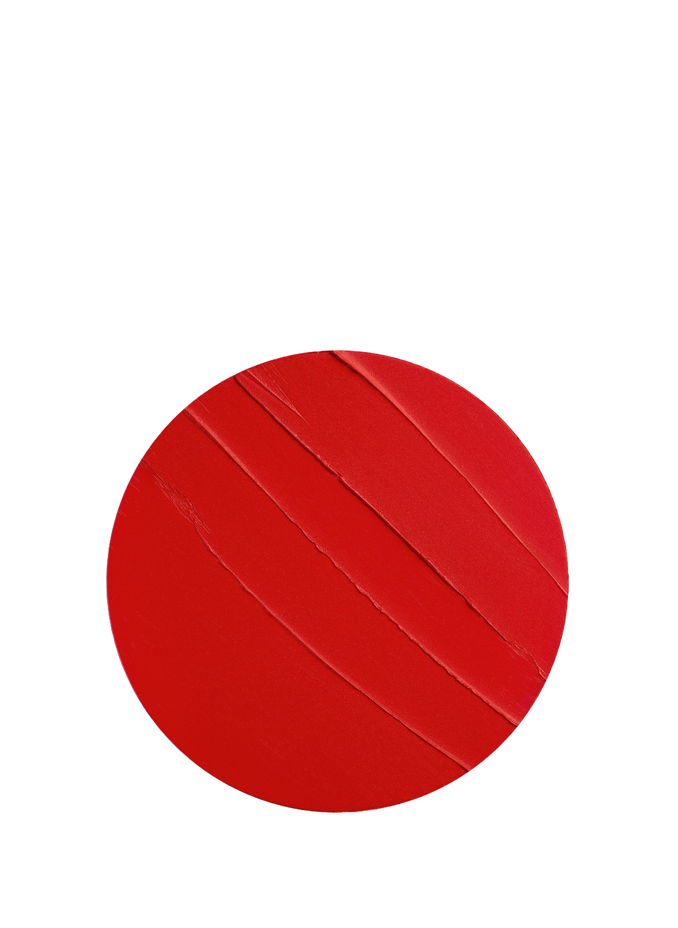 Rouge Hermès Matte Lipstick HERMÈS 64 - rouge casaque