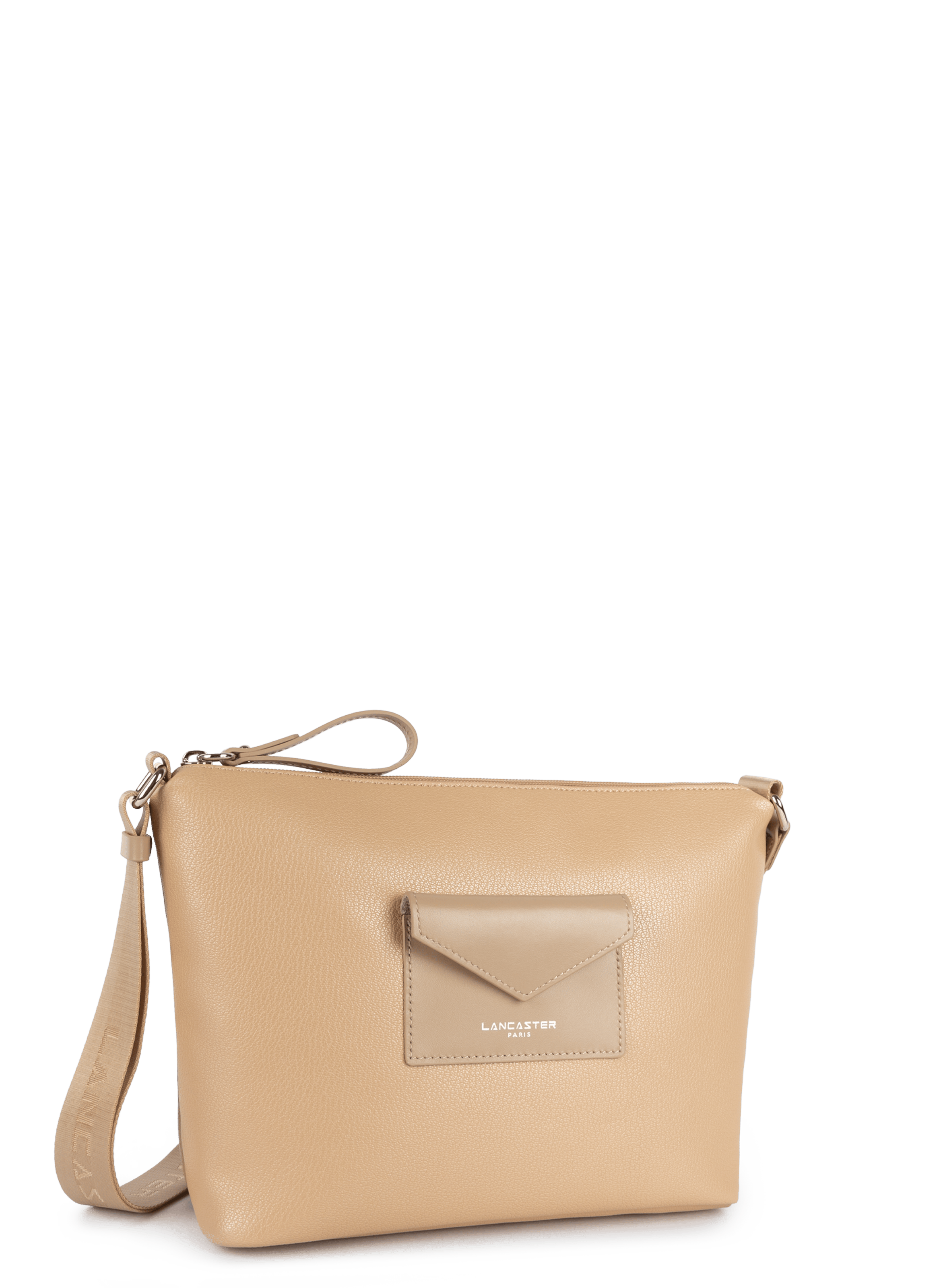 Sac besace - maya LANCASTER 