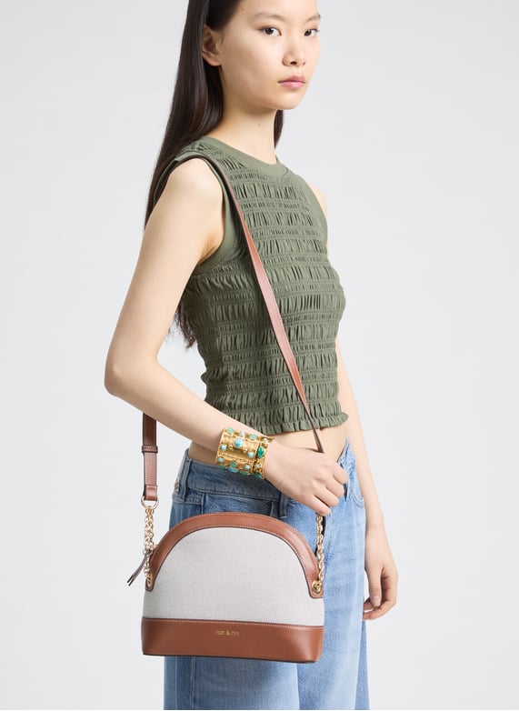 Sac Besace Sac Dany Nat Et Nin Sac Besace Sac Nat Et Nin Dany Nat Nin